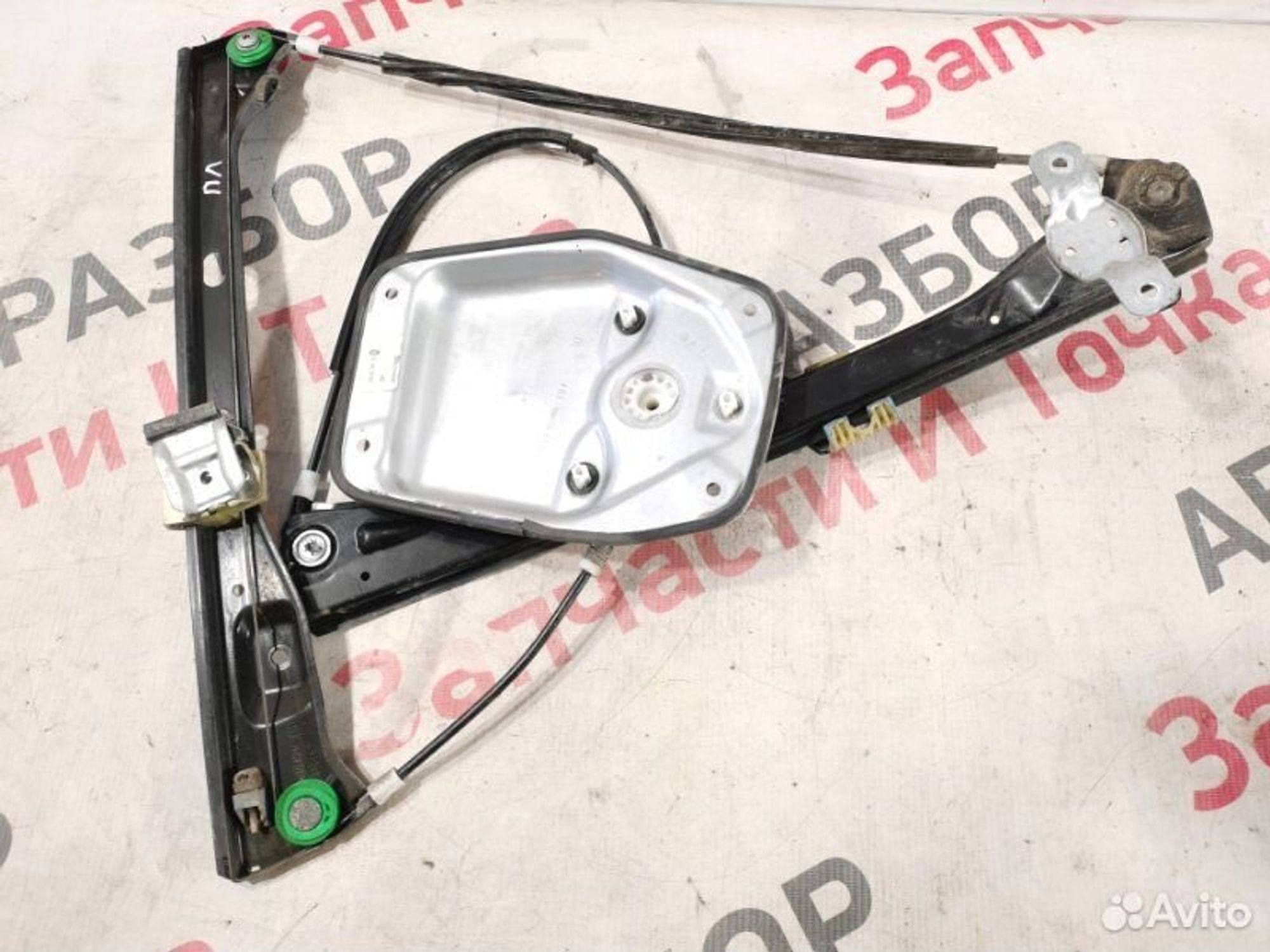 https://gcs.partsauto.market/rn-stockpro.appspot.com/thmbs/afb38d96ab8c9795ecac00e406b21163/15d79fd848a8a2faacbaca9b7dbee7cf/95bba2779b562967c49e074efd298b61.jpg