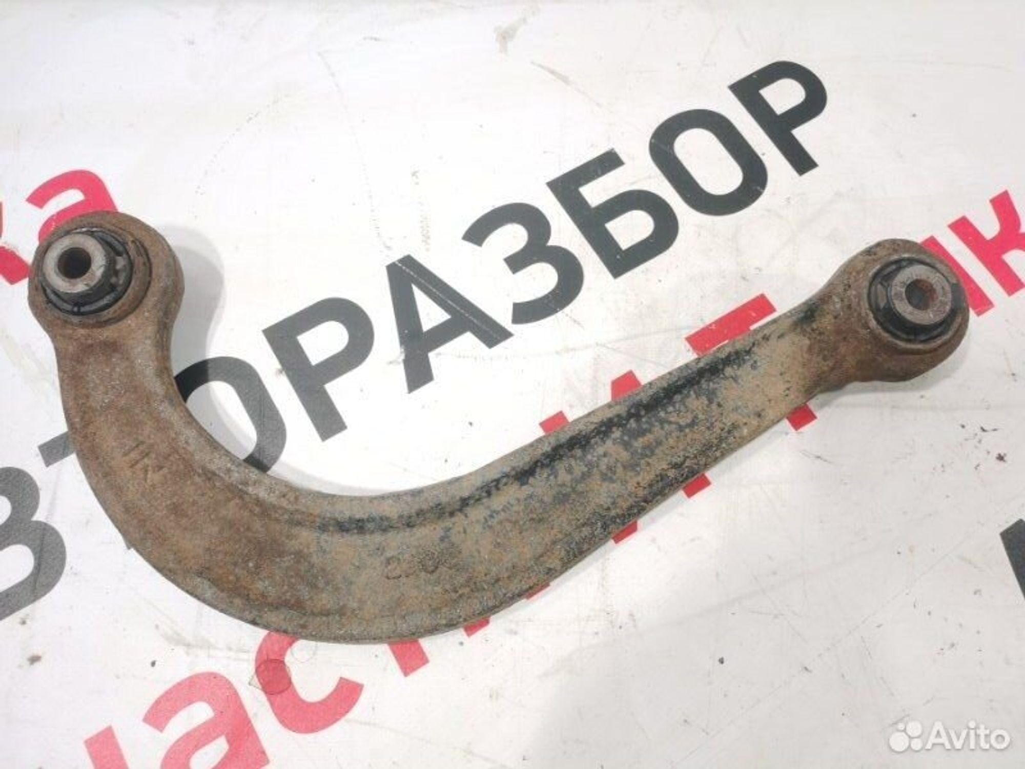 https://gcs.partsauto.market/rn-stockpro.appspot.com/thmbs/afb38d96ab8c9795ecac00e406b21163/15d8aa3389cf8ea310e68998bd64edf7/95db9d98cb0cd2824aeab5addab24354.jpg