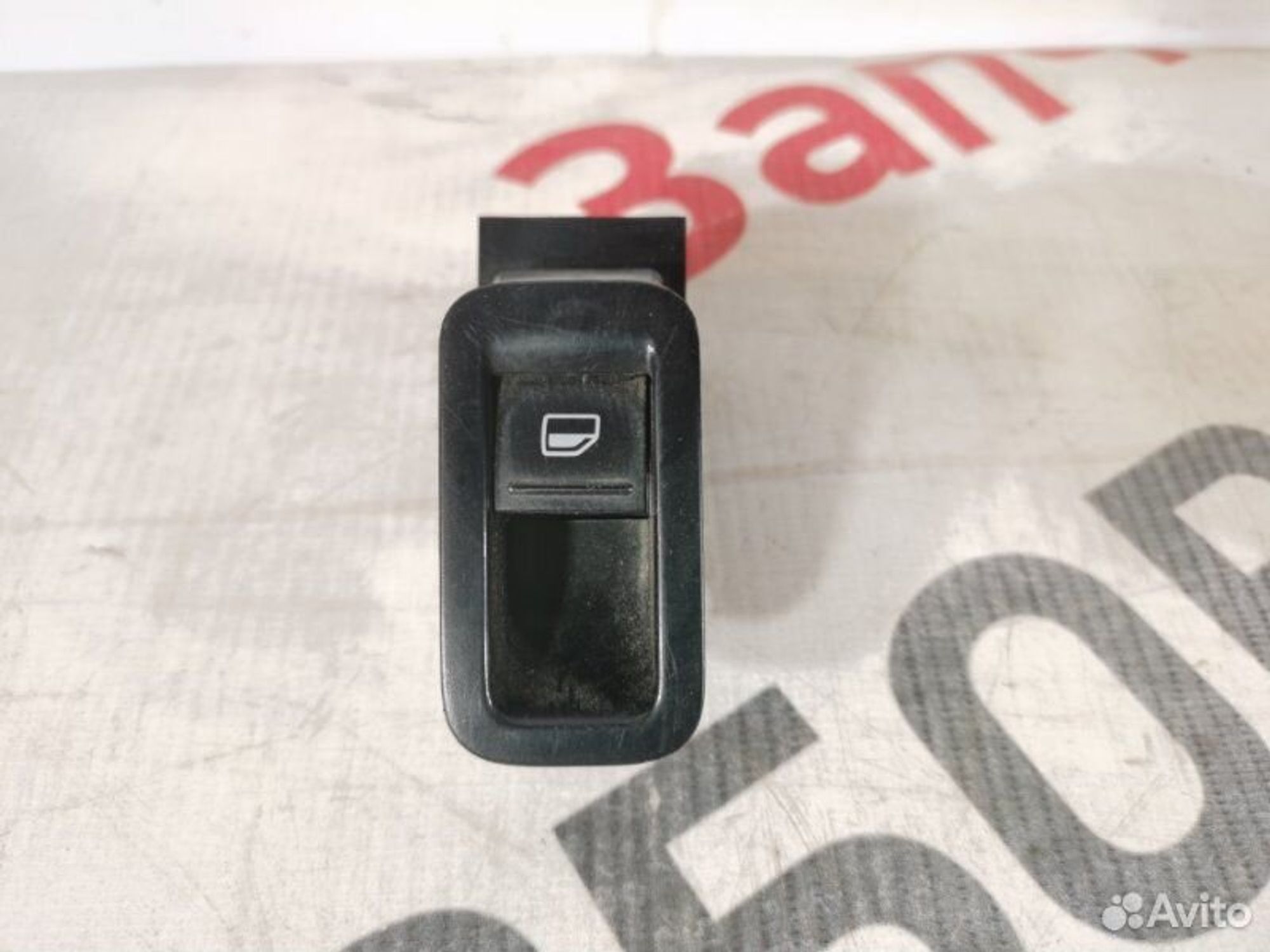 https://gcs.partsauto.market/rn-stockpro.appspot.com/thmbs/afb38d96ab8c9795ecac00e406b21163/15e3600cf860c8da086d103ab6ea902a/d3c4971cc3b5d35f06b2006ba9154a4e.jpg