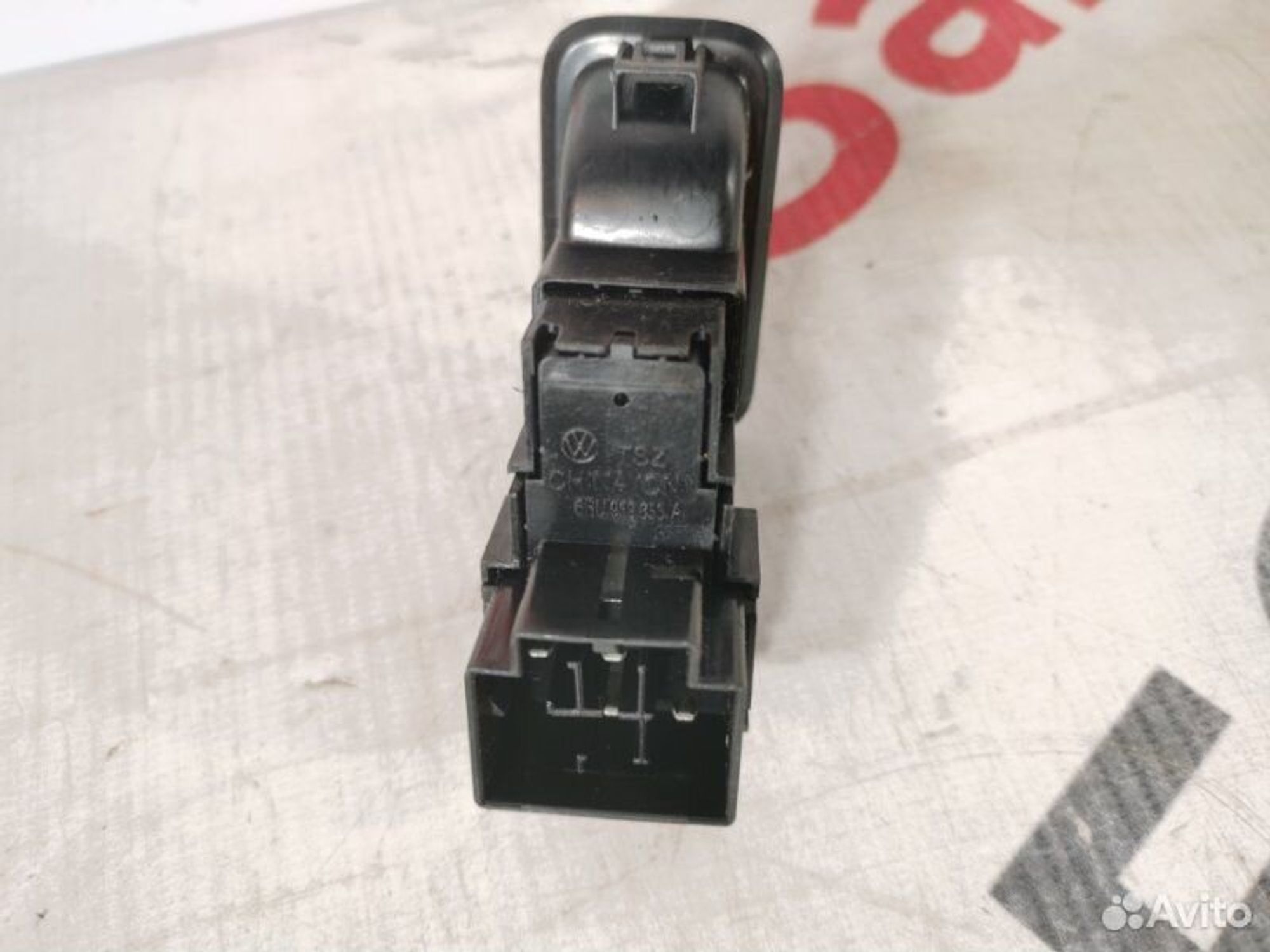https://gcs.partsauto.market/rn-stockpro.appspot.com/thmbs/afb38d96ab8c9795ecac00e406b21163/15e3600cf860c8da086d103ab6ea902a/f54d337bff82bd0b1b2e7cd8db66d2b1.jpg