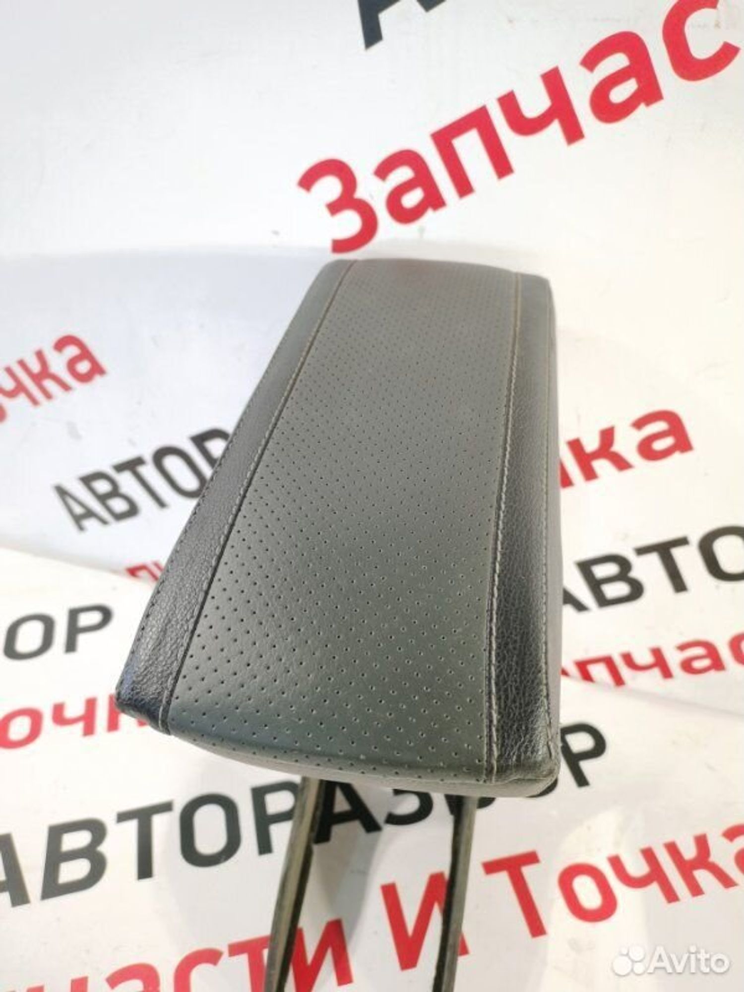 https://gcs.partsauto.market/rn-stockpro.appspot.com/thmbs/afb38d96ab8c9795ecac00e406b21163/15eb4e1d967ee58e9dff70b48960d523/17758abe5fb2ad68d768d77fdd0e23d9.jpg