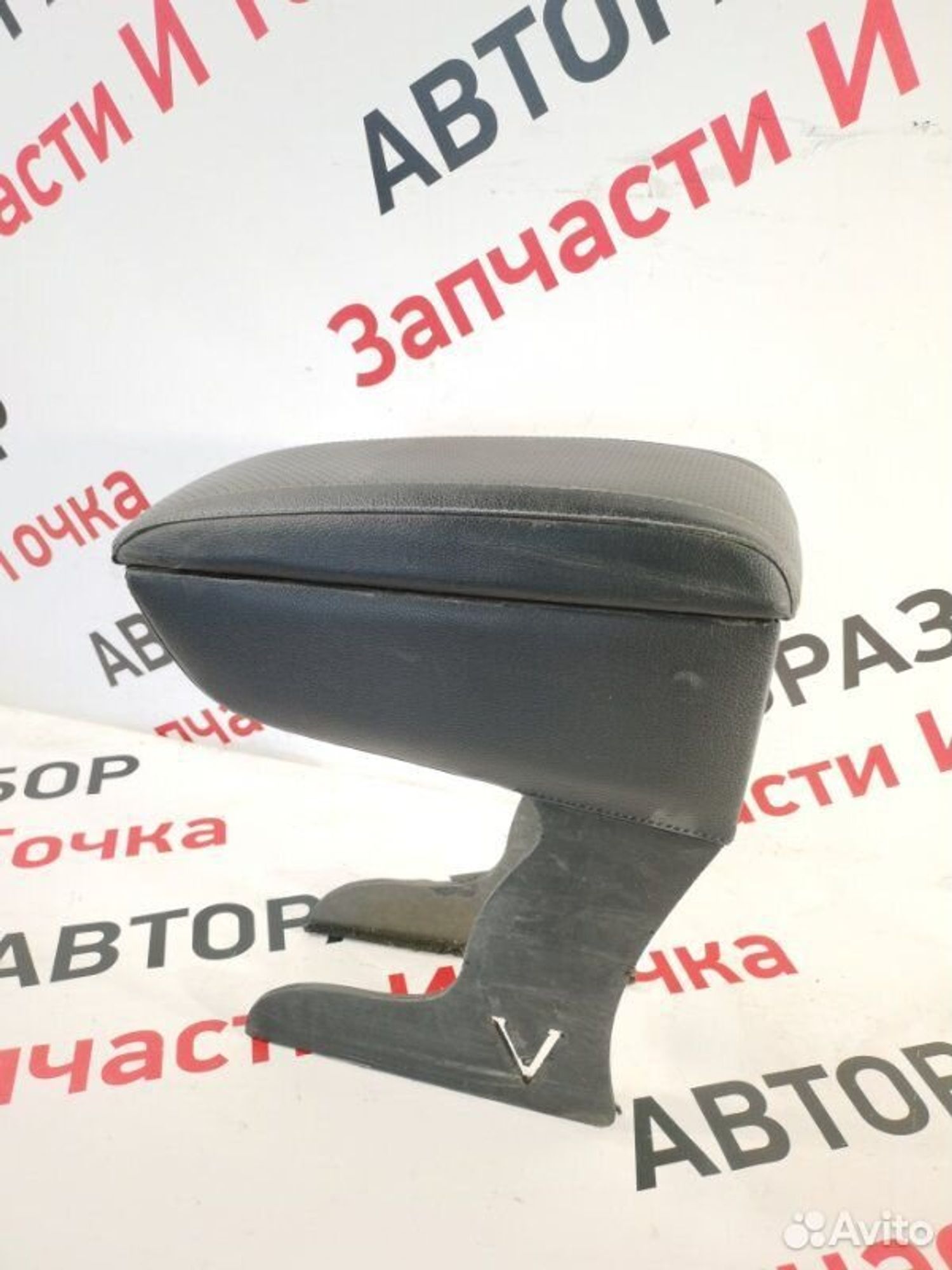 https://gcs.partsauto.market/rn-stockpro.appspot.com/thmbs/afb38d96ab8c9795ecac00e406b21163/15eb4e1d967ee58e9dff70b48960d523/3dd38a5c4922e7a0ca108b22034f3fe6.jpg