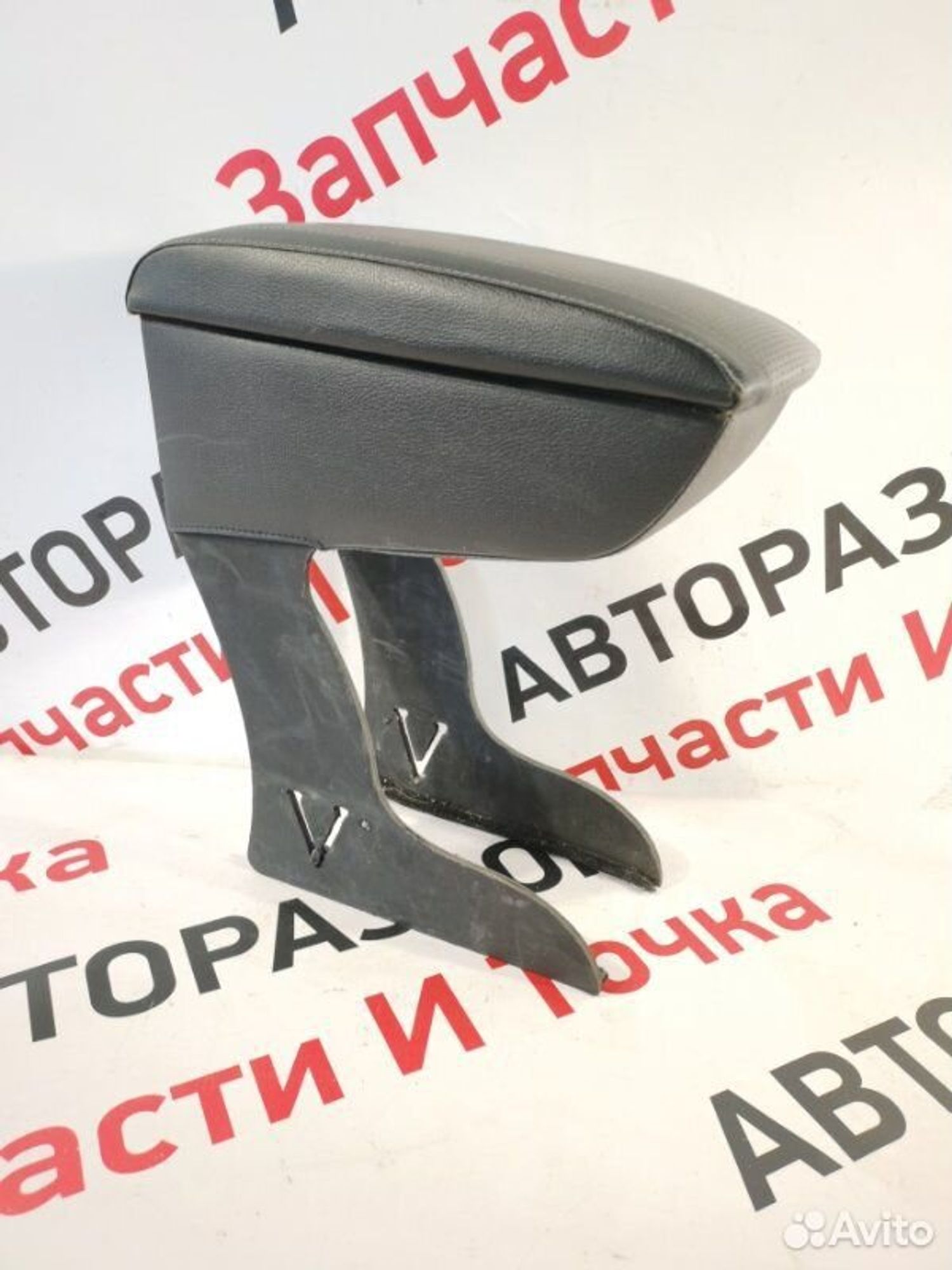 https://gcs.partsauto.market/rn-stockpro.appspot.com/thmbs/afb38d96ab8c9795ecac00e406b21163/15eb4e1d967ee58e9dff70b48960d523/565fa8ade2e2b2a41e17d09541aa2c4d.jpg