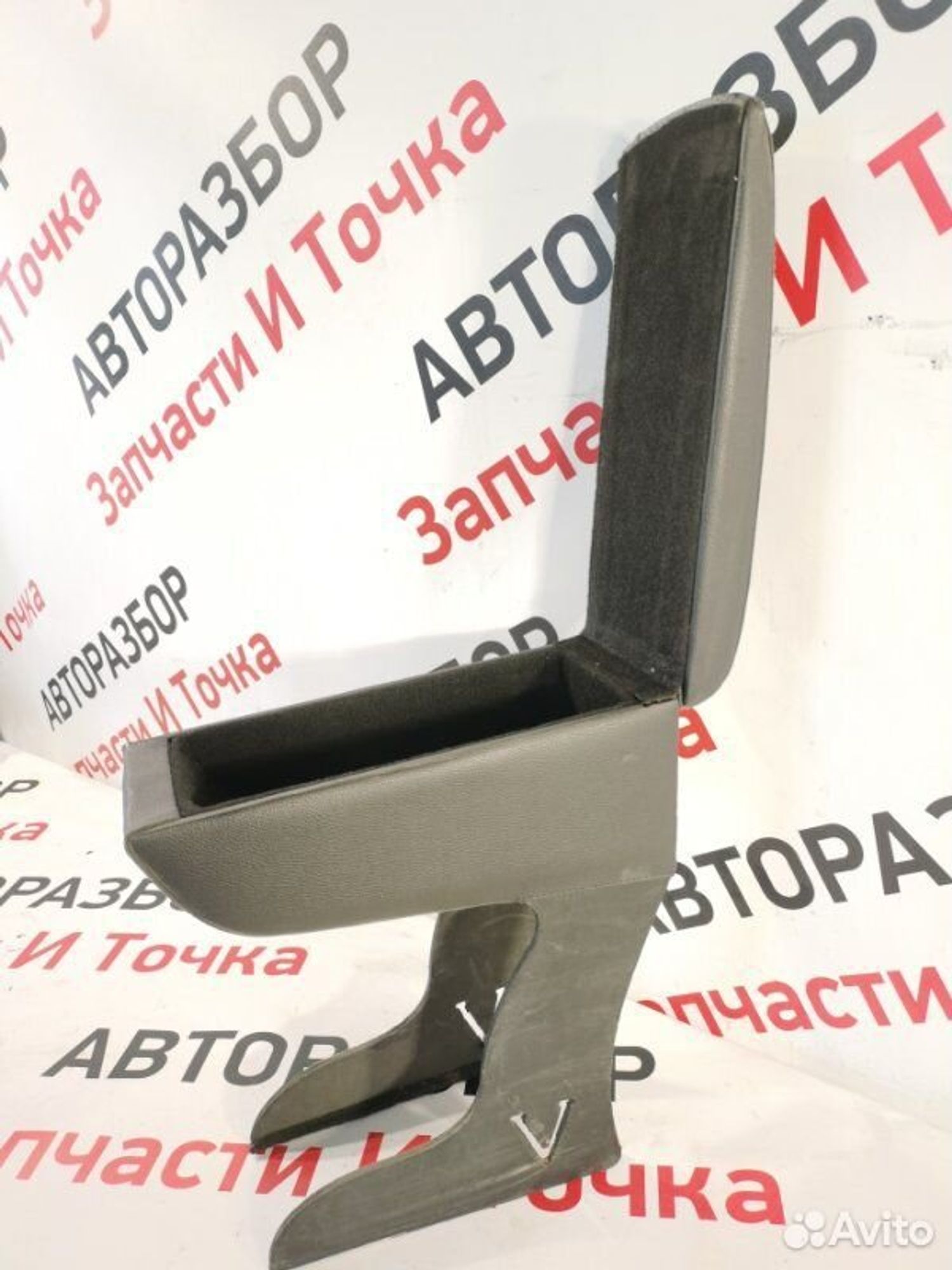 https://gcs.partsauto.market/rn-stockpro.appspot.com/thmbs/afb38d96ab8c9795ecac00e406b21163/15eb4e1d967ee58e9dff70b48960d523/589b5fd8602318d1c4da45a7adc7a724.jpg