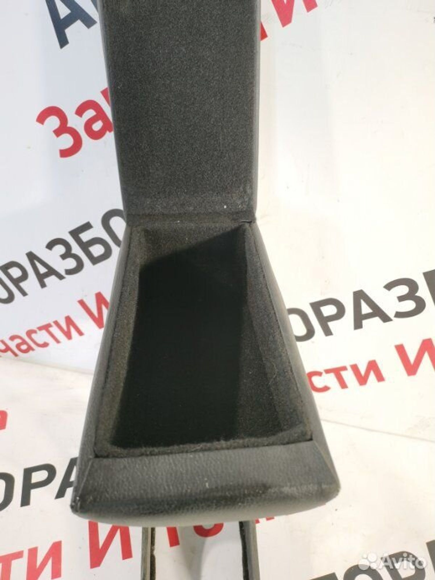 https://gcs.partsauto.market/rn-stockpro.appspot.com/thmbs/afb38d96ab8c9795ecac00e406b21163/15eb4e1d967ee58e9dff70b48960d523/fb74a4788e879549f543524c03a27931.jpg