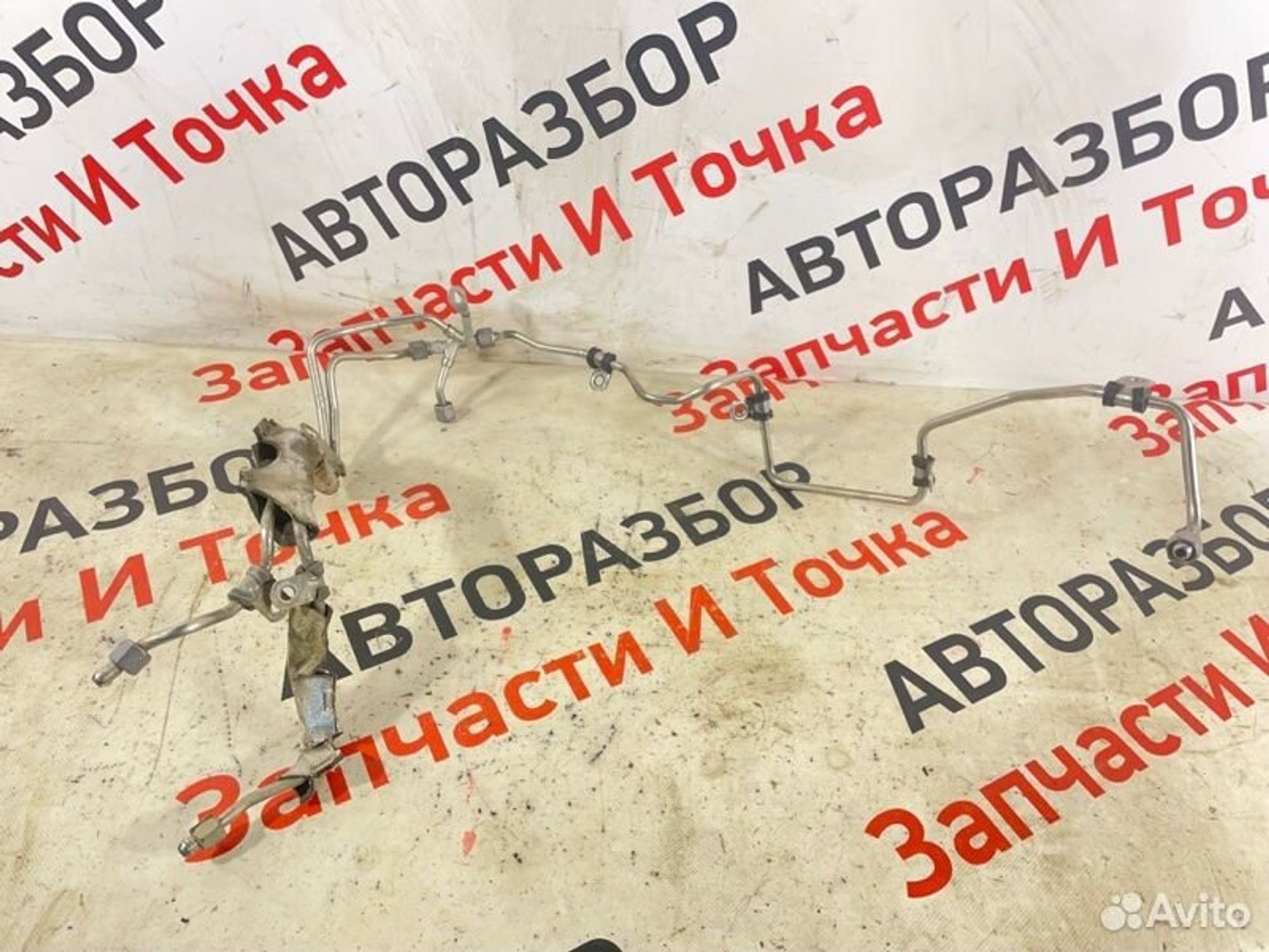 https://gcs.partsauto.market/rn-stockpro.appspot.com/thmbs/afb38d96ab8c9795ecac00e406b21163/15f7288356037b4a15186e4a35e462b1/8c25cf8771b3a768eaf25d130a5acb5b.jpg