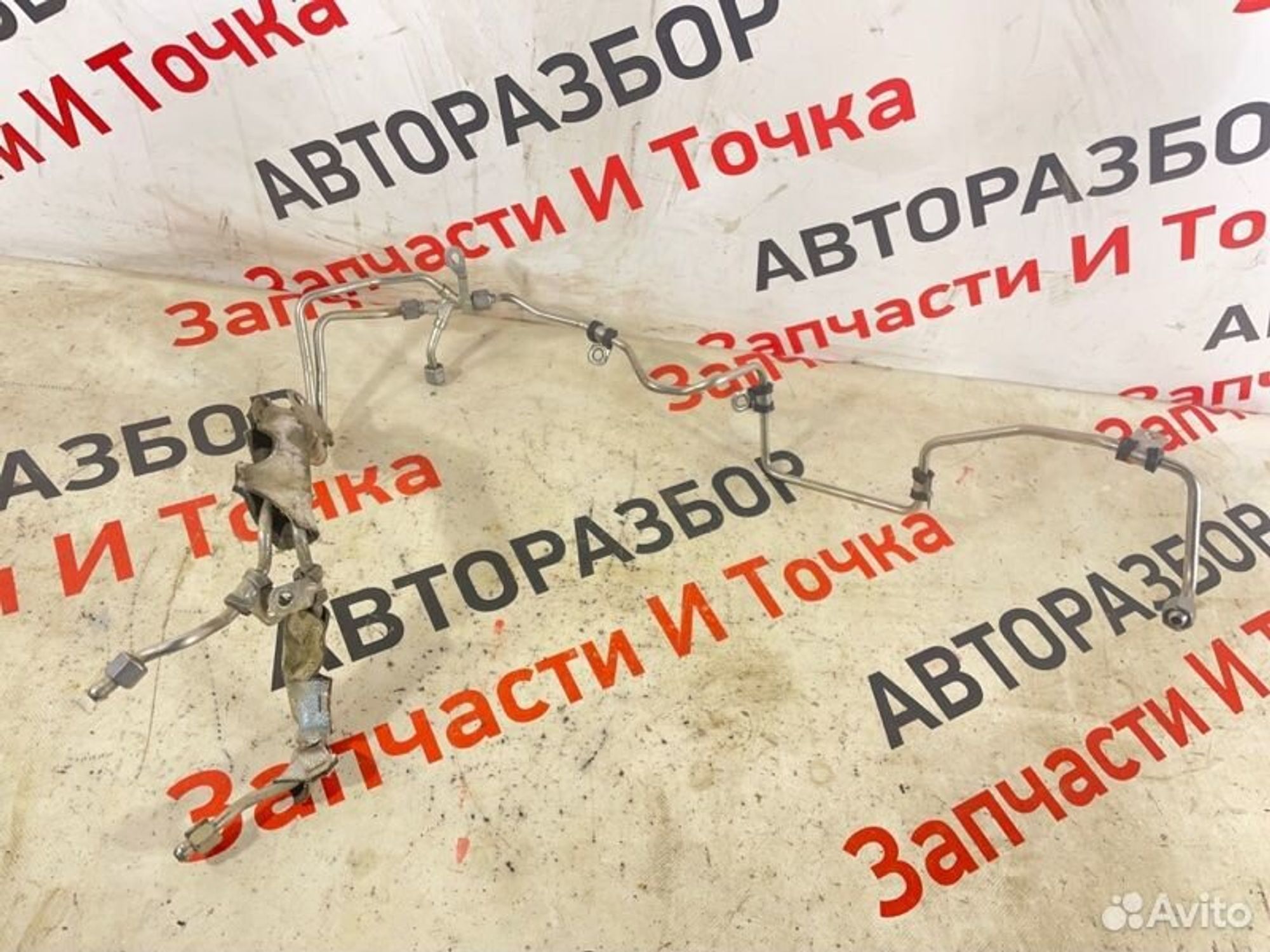 https://gcs.partsauto.market/rn-stockpro.appspot.com/thmbs/afb38d96ab8c9795ecac00e406b21163/15f7288356037b4a15186e4a35e462b1/dc4049e7e631fc90ab40ba6c2ea91c9d.jpg