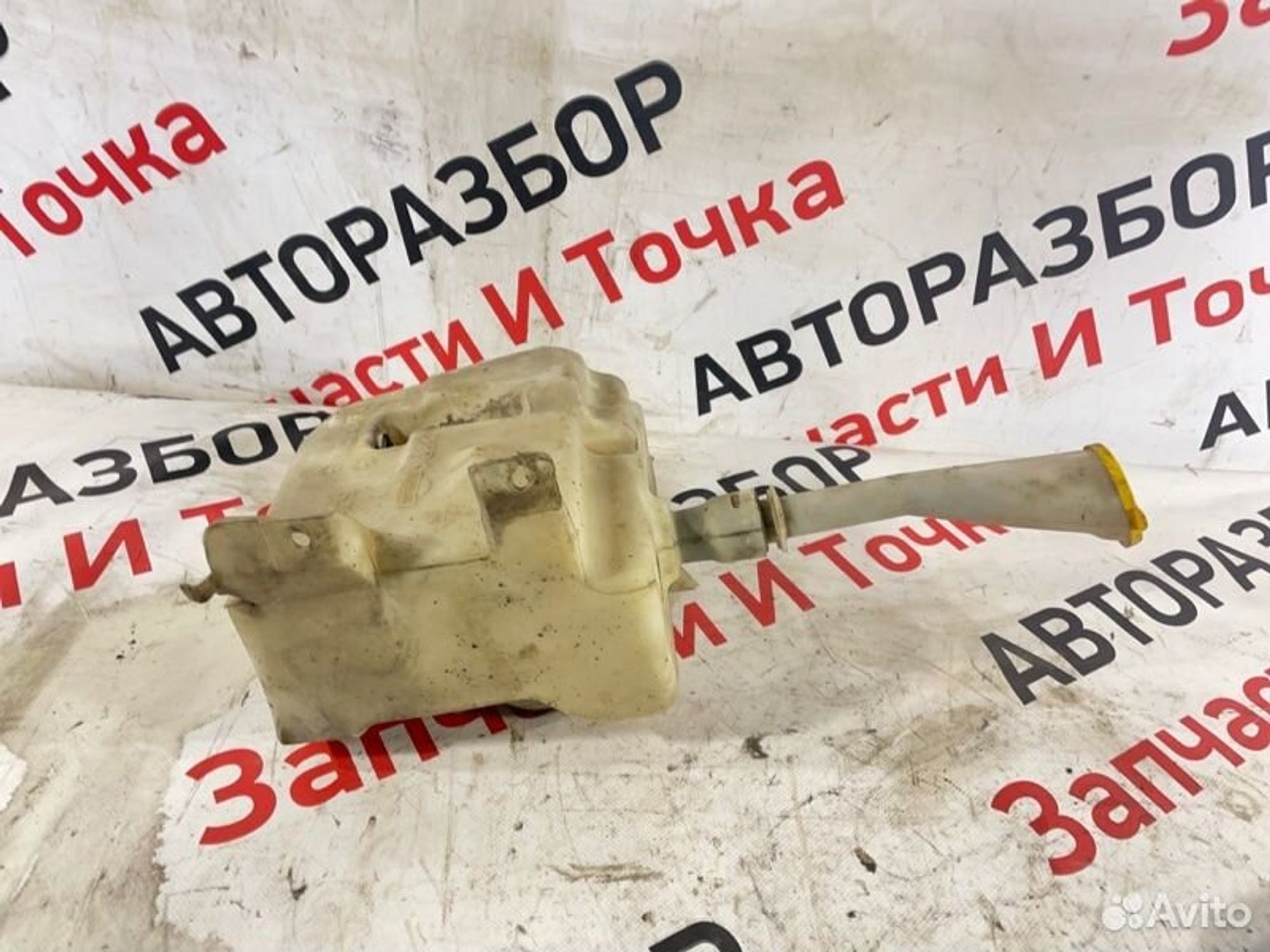 https://gcs.partsauto.market/rn-stockpro.appspot.com/thmbs/afb38d96ab8c9795ecac00e406b21163/15fe3c0102436e09044e957d52e7b202/06d905f28a96e7962dd73c018ee5dfa1.jpg