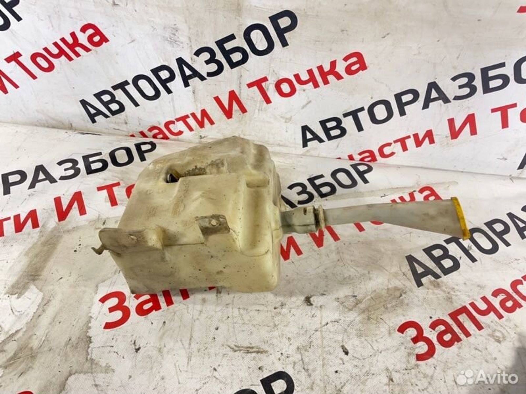 https://gcs.partsauto.market/rn-stockpro.appspot.com/thmbs/afb38d96ab8c9795ecac00e406b21163/15fe3c0102436e09044e957d52e7b202/9428a5fd4c553a1766ce9d7e3df17a27.jpg