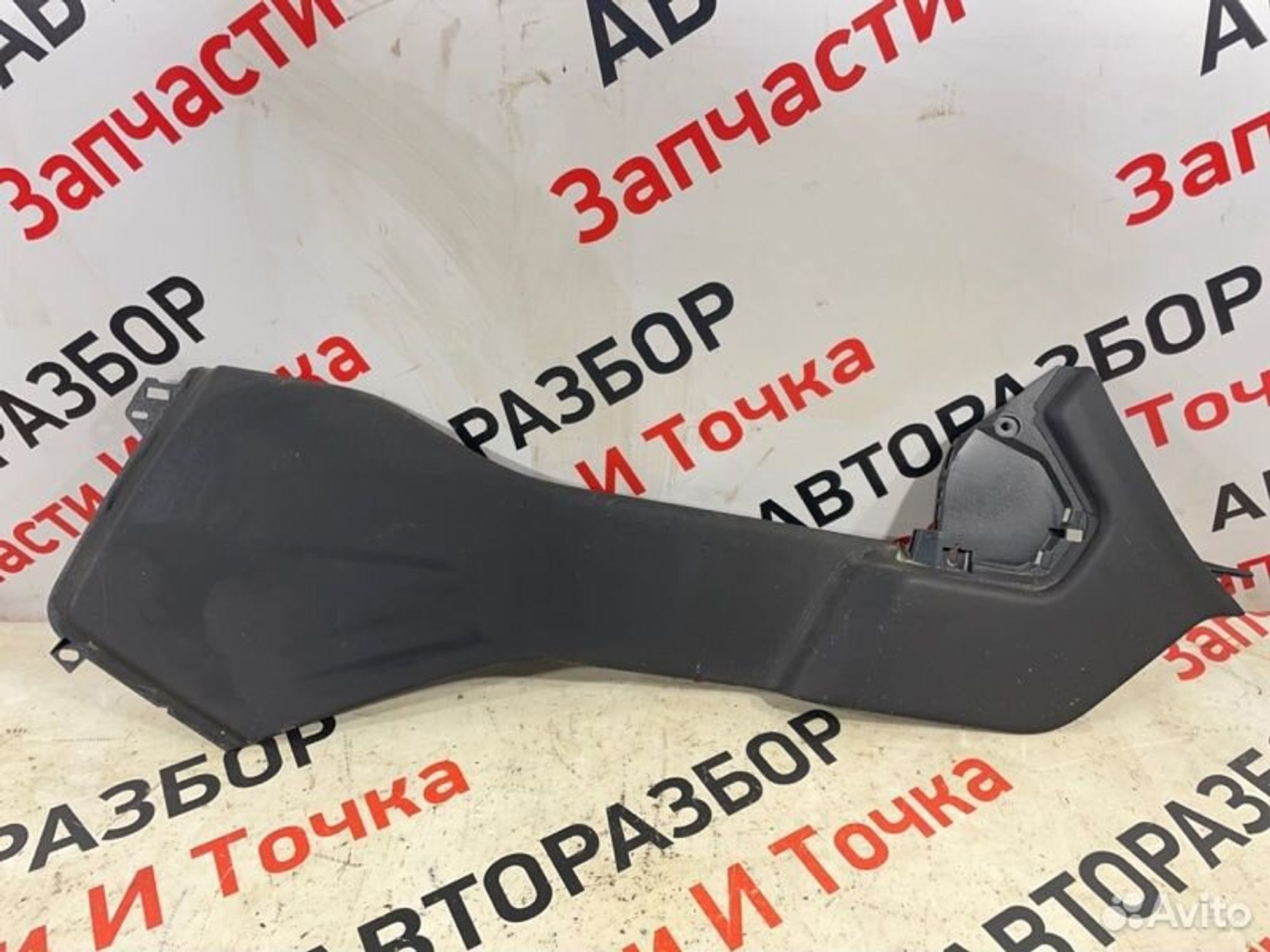 https://gcs.partsauto.market/rn-stockpro.appspot.com/thmbs/afb38d96ab8c9795ecac00e406b21163/1602e1c960099406988373c1eeabd270/1dbf52813383ea5229896abb787cf612.jpg