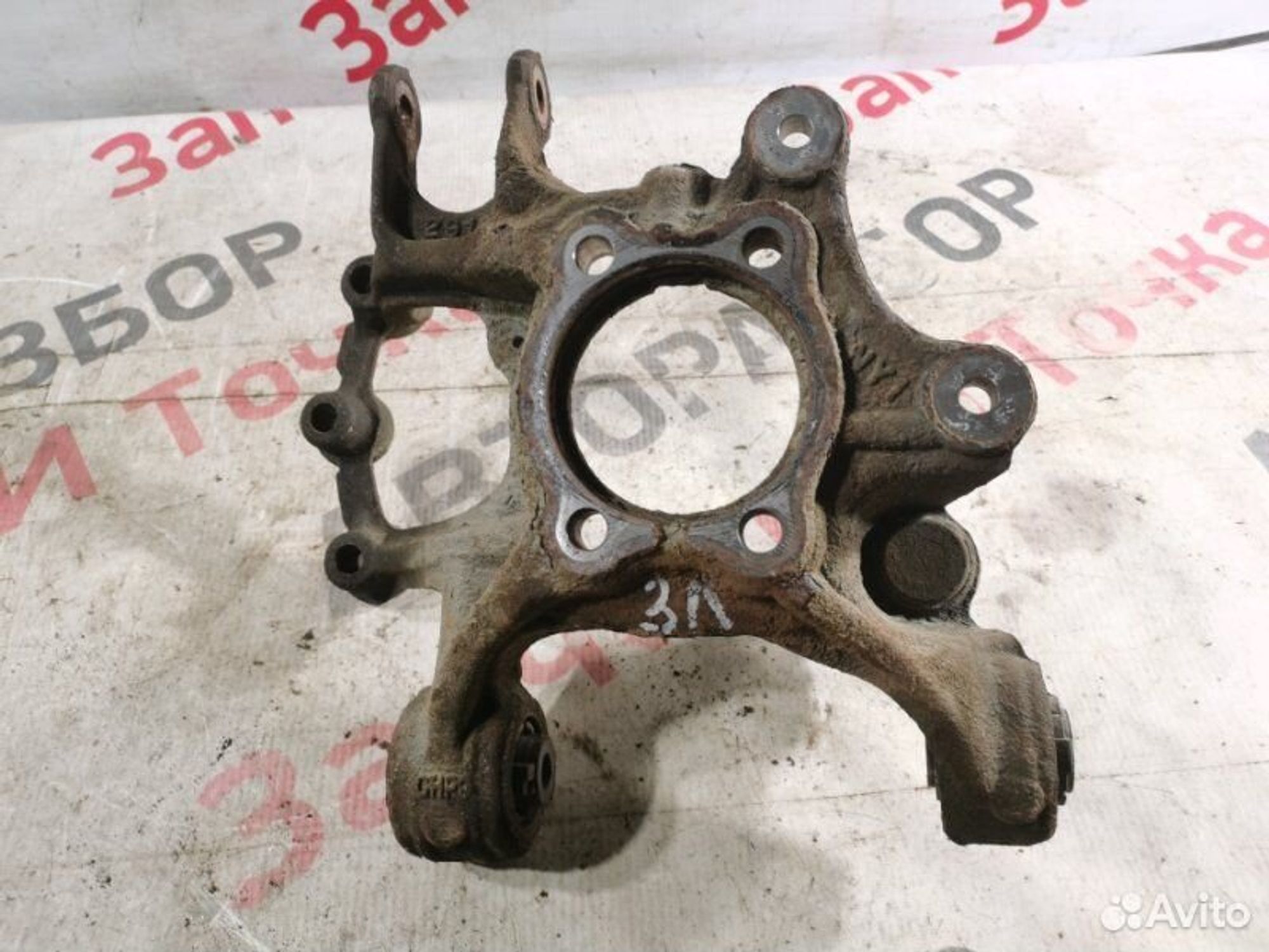 https://gcs.partsauto.market/rn-stockpro.appspot.com/thmbs/afb38d96ab8c9795ecac00e406b21163/160c95eb1b5d8fd50b509691623f9ca2/c1bb3f423456e0cbbfcad3077df2a3d2.jpg