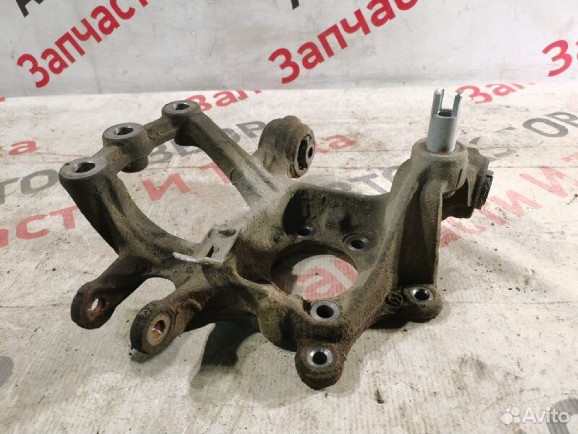 https://gcs.partsauto.market/rn-stockpro.appspot.com/thmbs/afb38d96ab8c9795ecac00e406b21163/160c95eb1b5d8fd50b509691623f9ca2/fc488e11e5efb247536a2e1f5f468754.jpg