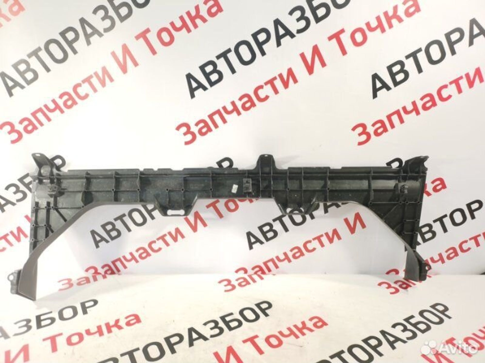 https://gcs.partsauto.market/rn-stockpro.appspot.com/thmbs/afb38d96ab8c9795ecac00e406b21163/1610670e84281a0354f45e71327ce80e/27a2622eb3e448b5ca3c17565210d864.jpg