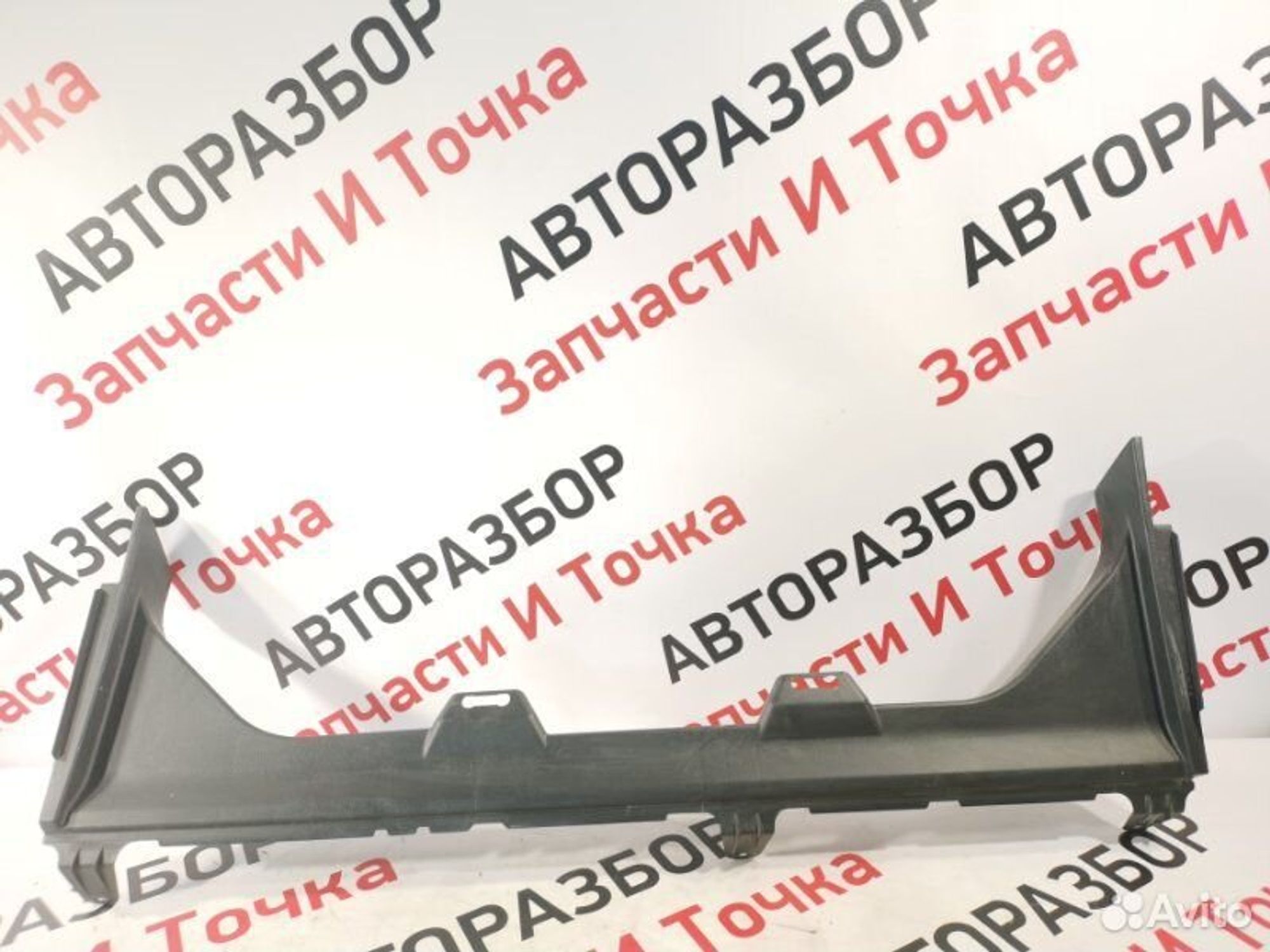 https://gcs.partsauto.market/rn-stockpro.appspot.com/thmbs/afb38d96ab8c9795ecac00e406b21163/1610670e84281a0354f45e71327ce80e/954368e560ec9c6237404b396d0c0e9a.jpg