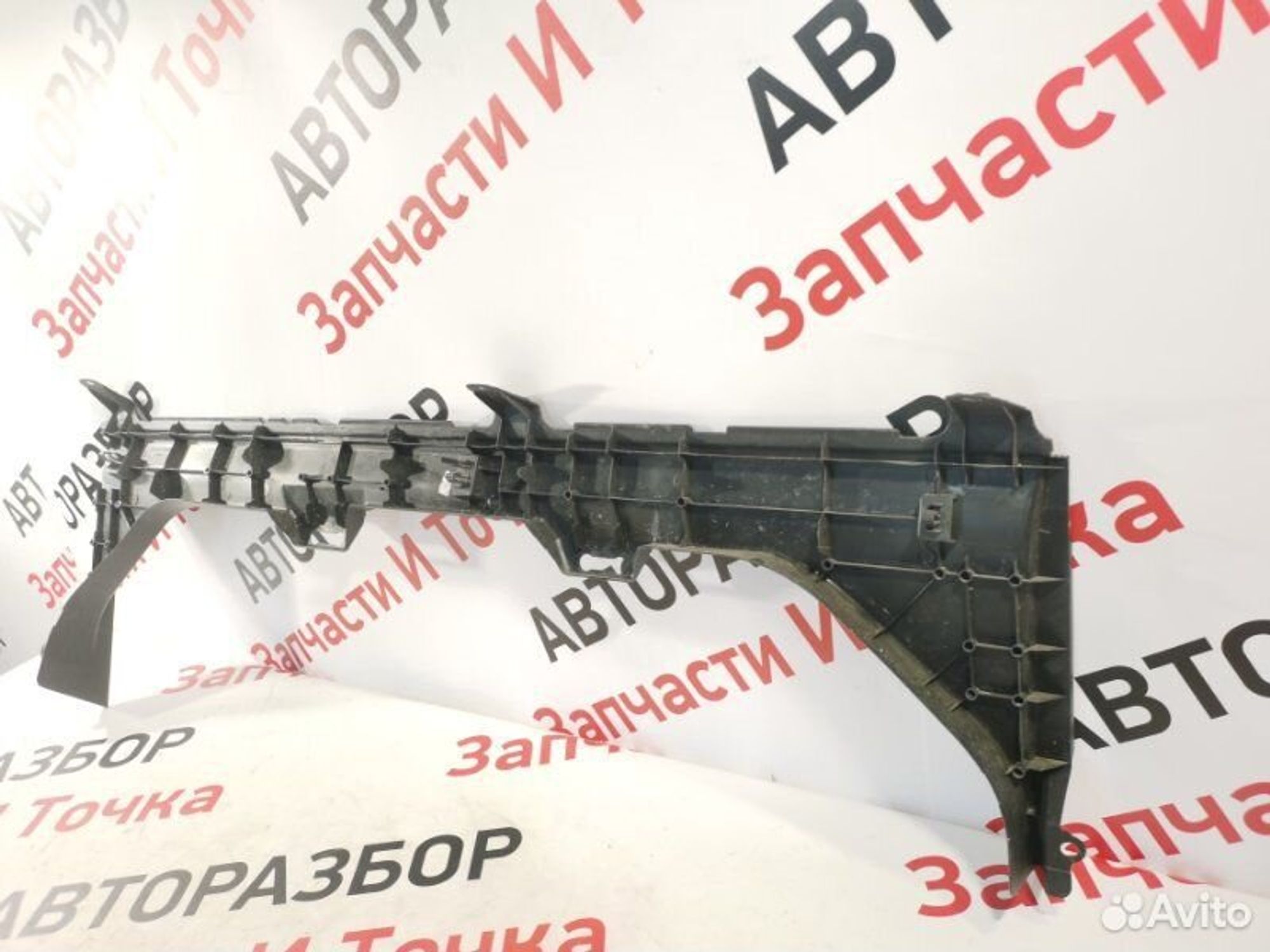 https://gcs.partsauto.market/rn-stockpro.appspot.com/thmbs/afb38d96ab8c9795ecac00e406b21163/1610670e84281a0354f45e71327ce80e/f155fa2041d0b1543d8949d3b70f0b15.jpg