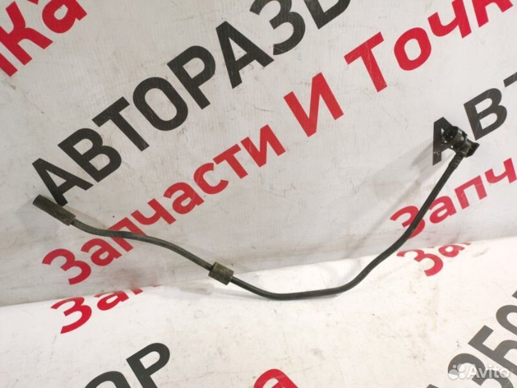 https://gcs.partsauto.market/rn-stockpro.appspot.com/thmbs/afb38d96ab8c9795ecac00e406b21163/1618e69a5ba59b6b1edbeadb0b021eac/6dcd9a7f744c99c9b4a0a4014f18e358.jpg
