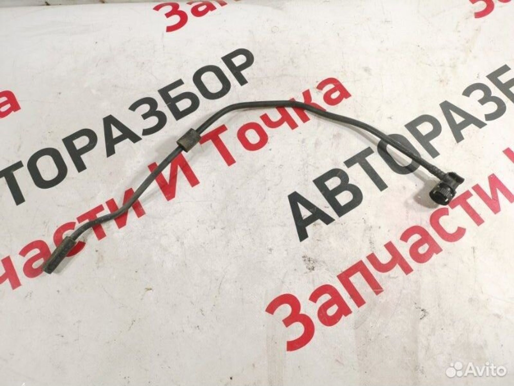 https://gcs.partsauto.market/rn-stockpro.appspot.com/thmbs/afb38d96ab8c9795ecac00e406b21163/1618e69a5ba59b6b1edbeadb0b021eac/e736e9cd626094e01a92d7ae99f6af6d.jpg