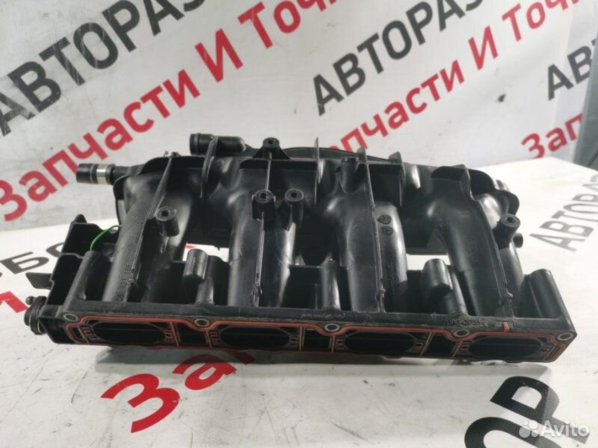 https://gcs.partsauto.market/rn-stockpro.appspot.com/thmbs/afb38d96ab8c9795ecac00e406b21163/16403563ff549847cda56759fae24602/2279774ff8dcf88f5d56650f91a18eb4.jpg