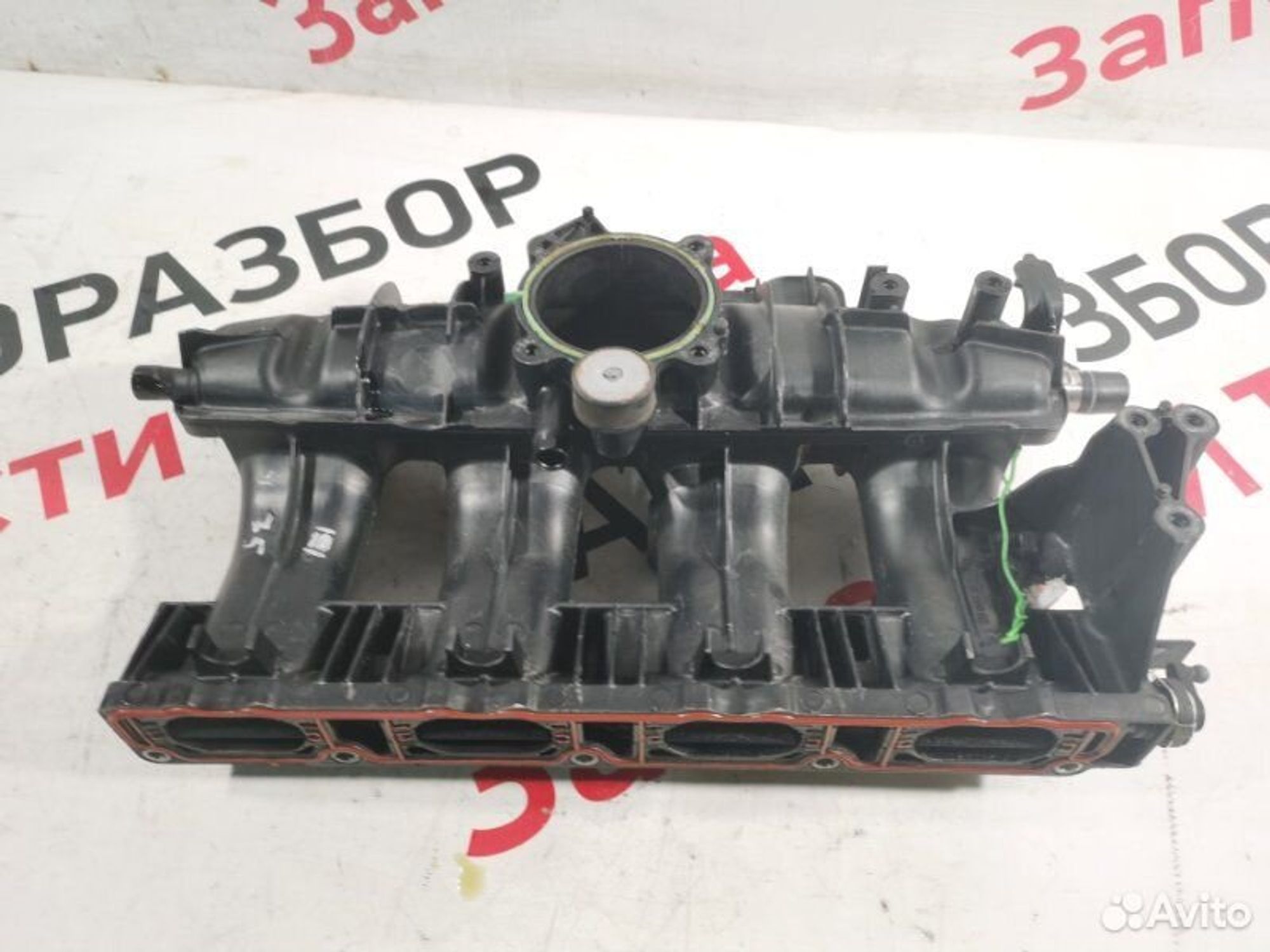 https://gcs.partsauto.market/rn-stockpro.appspot.com/thmbs/afb38d96ab8c9795ecac00e406b21163/16403563ff549847cda56759fae24602/342d324aebc28fbe52c5c16e18ead94e.jpg