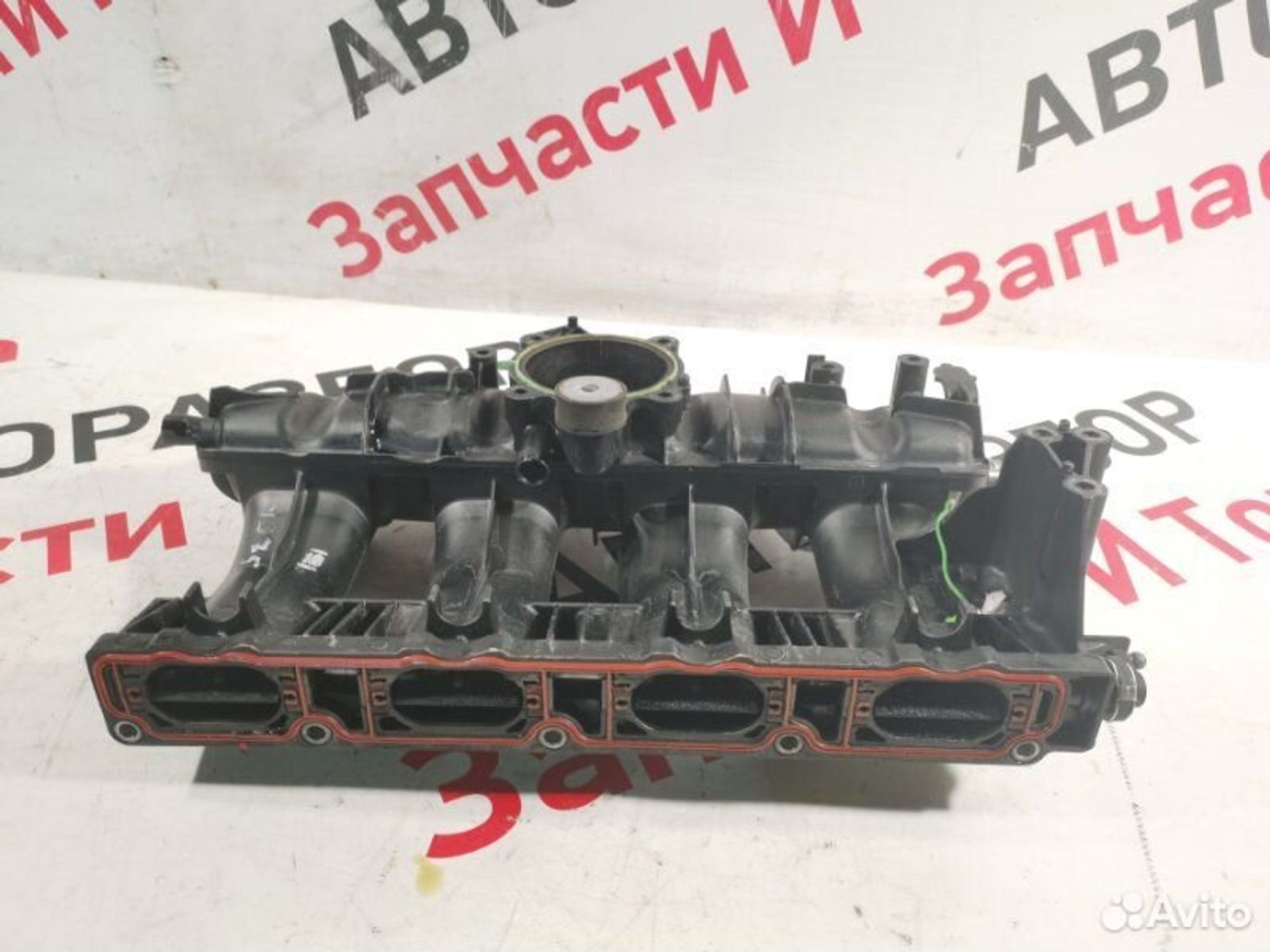 https://gcs.partsauto.market/rn-stockpro.appspot.com/thmbs/afb38d96ab8c9795ecac00e406b21163/16403563ff549847cda56759fae24602/3f89c07399b5ddd496c20564eacf78c7.jpg