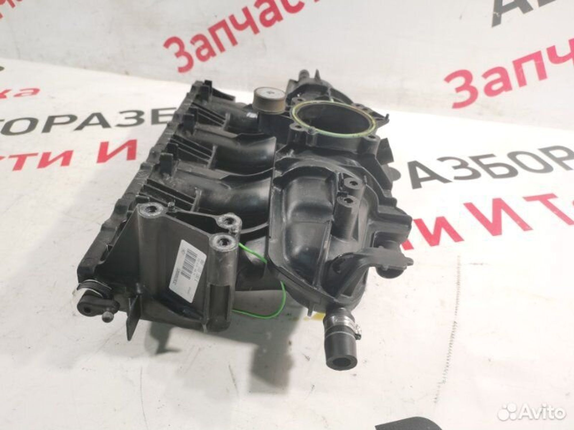 https://gcs.partsauto.market/rn-stockpro.appspot.com/thmbs/afb38d96ab8c9795ecac00e406b21163/16403563ff549847cda56759fae24602/bbabaef71cfc137a88402c1d01b6ff36.jpg