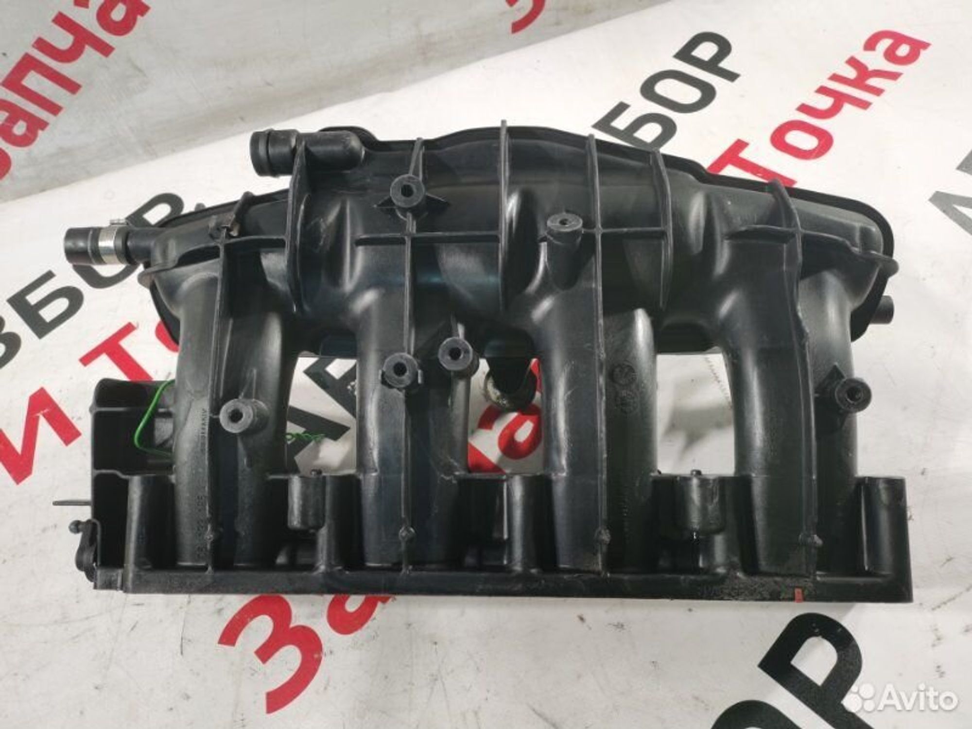 https://gcs.partsauto.market/rn-stockpro.appspot.com/thmbs/afb38d96ab8c9795ecac00e406b21163/16403563ff549847cda56759fae24602/d3e094bc3de0da669359373dd4cc60c6.jpg
