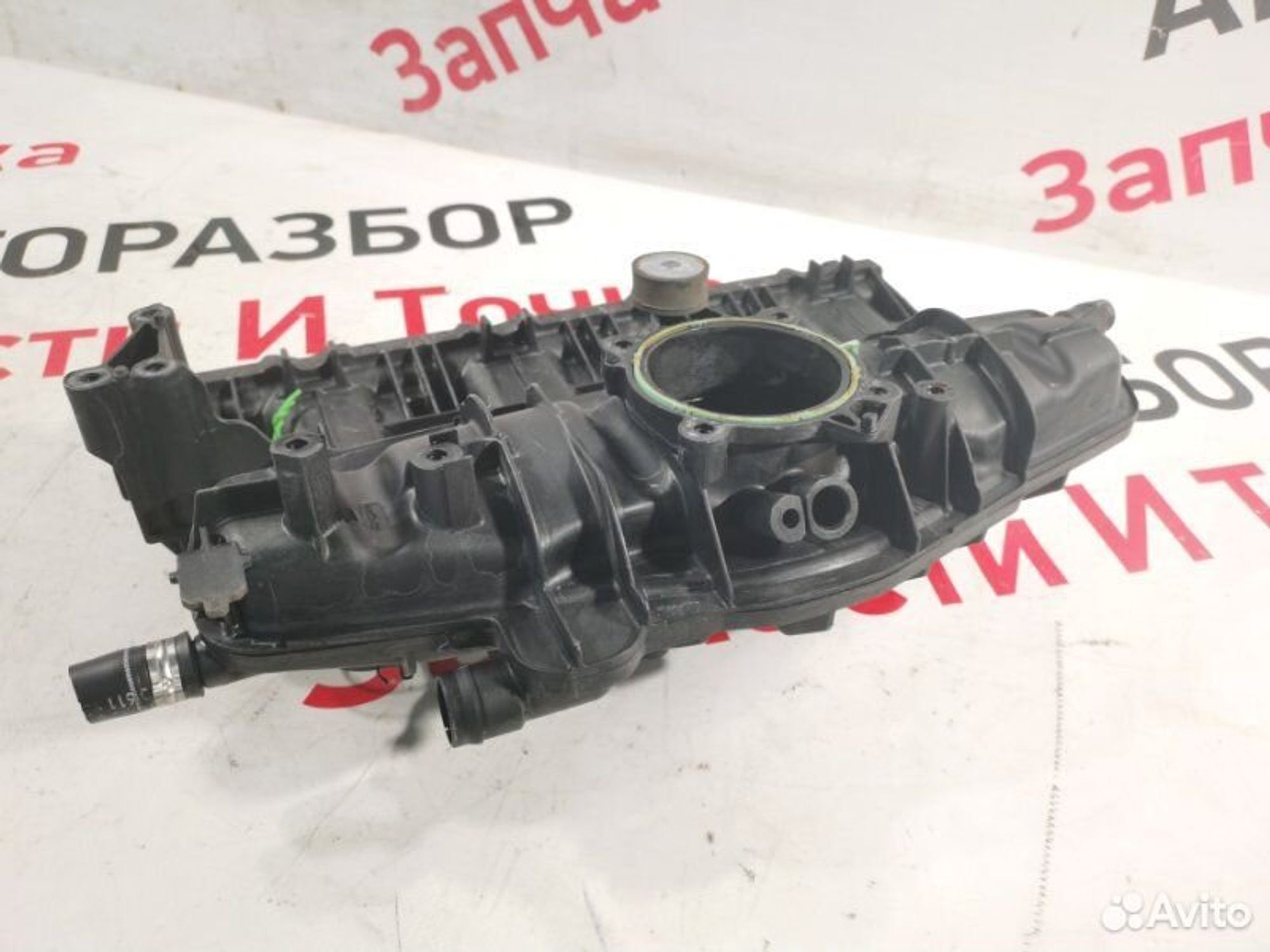 https://gcs.partsauto.market/rn-stockpro.appspot.com/thmbs/afb38d96ab8c9795ecac00e406b21163/16403563ff549847cda56759fae24602/d45cc56ea92f4f326f43055651f579da.jpg