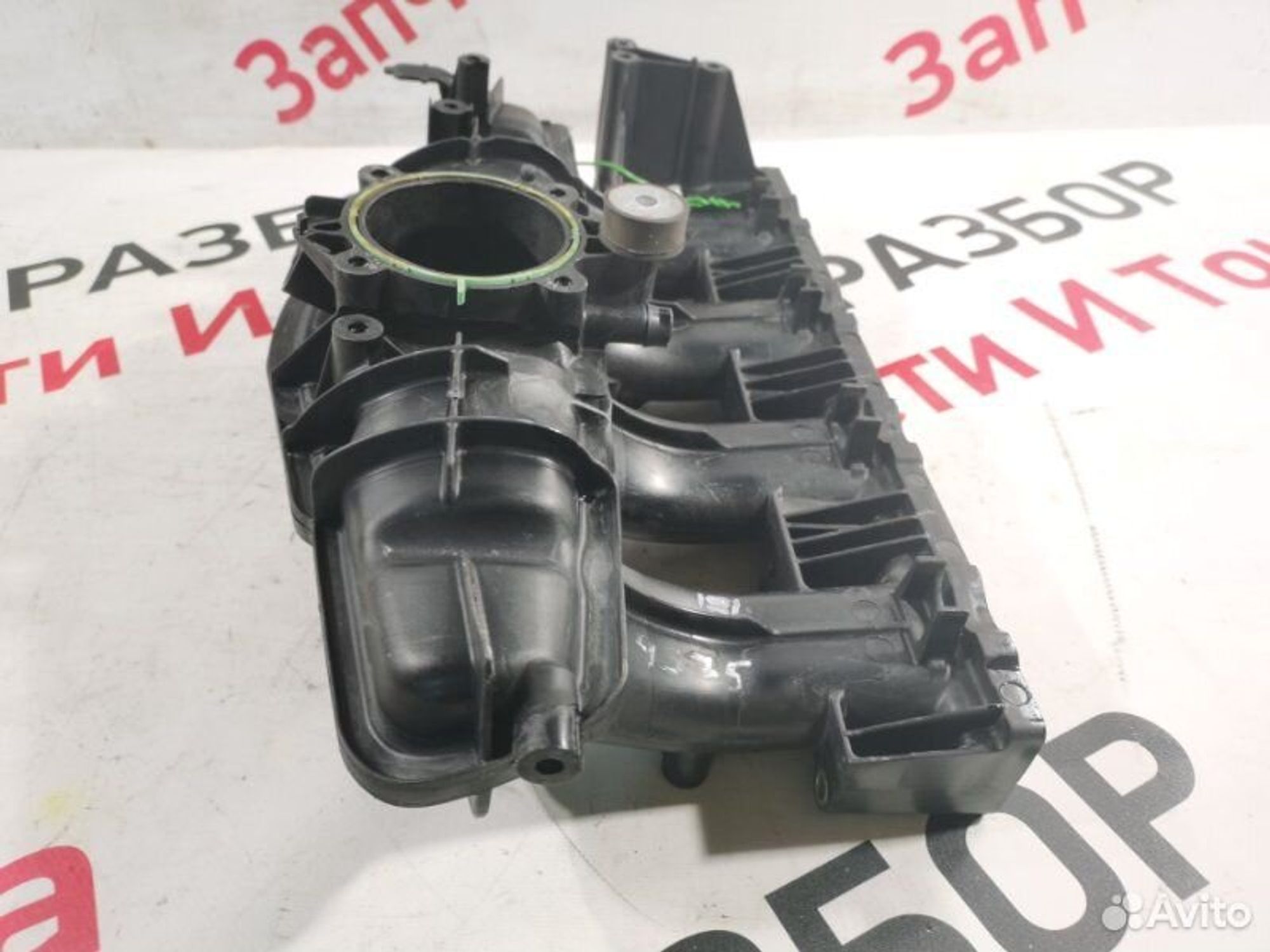 https://gcs.partsauto.market/rn-stockpro.appspot.com/thmbs/afb38d96ab8c9795ecac00e406b21163/16403563ff549847cda56759fae24602/d711d5a0d36d05e5418f2576158f0476.jpg