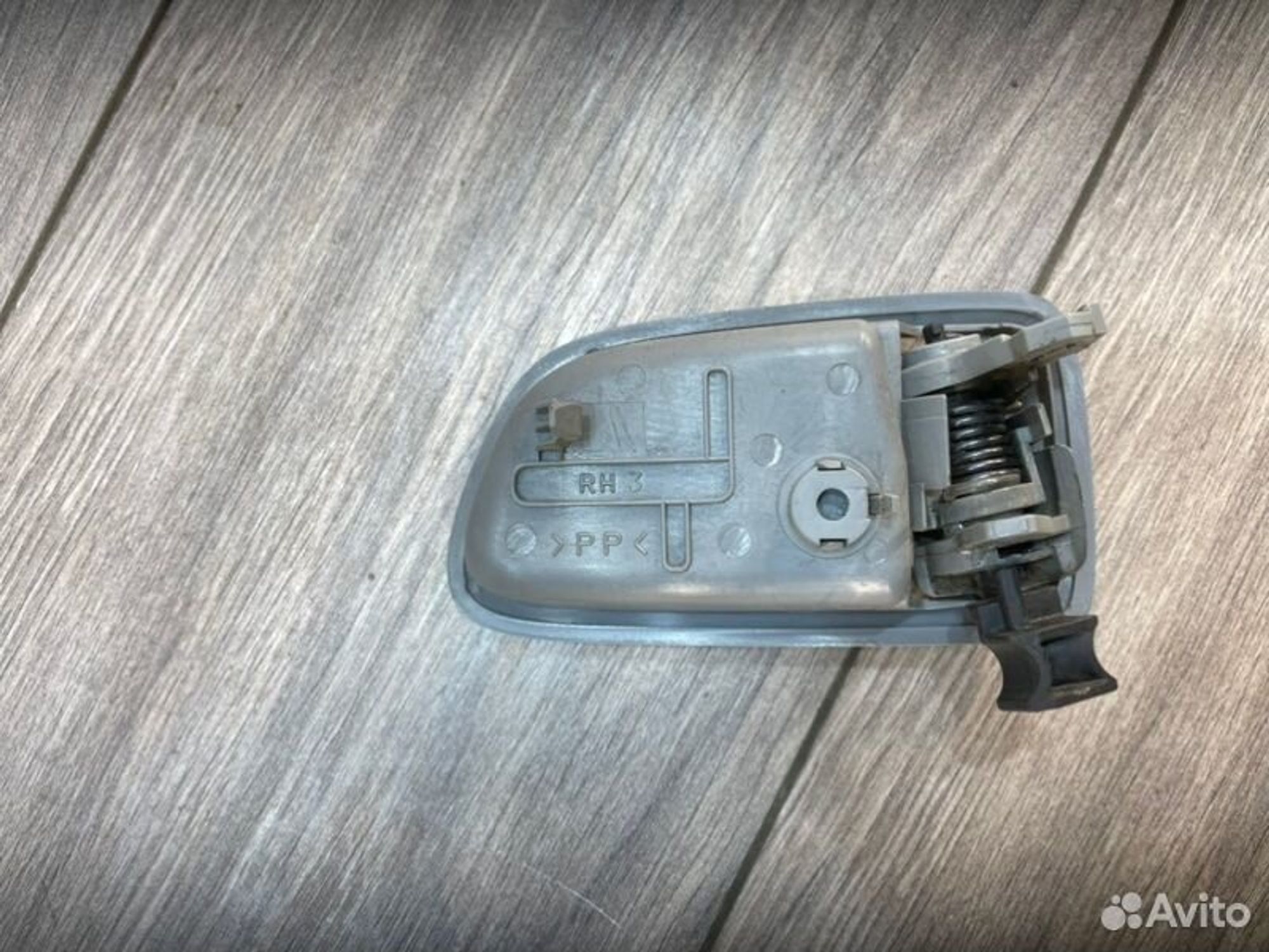 https://gcs.partsauto.market/rn-stockpro.appspot.com/thmbs/afb38d96ab8c9795ecac00e406b21163/16495016fa815ff194166c3e02e33ec8/45493e585f9f558706d062302802c185.jpg