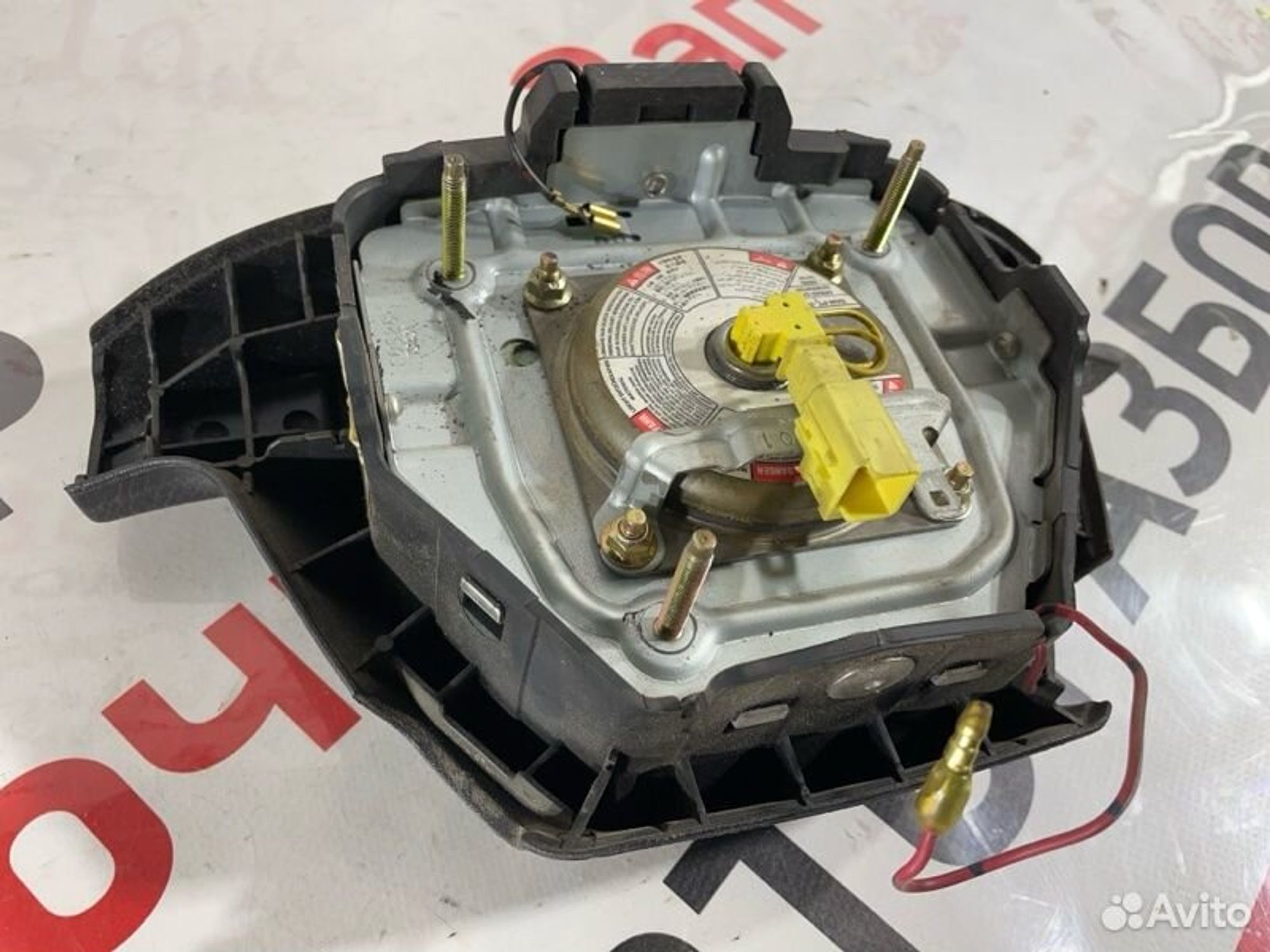 https://gcs.partsauto.market/rn-stockpro.appspot.com/thmbs/afb38d96ab8c9795ecac00e406b21163/164f03a41371d56f0ad36d589a4dc969/63995eea04e53d87582d569c364fdc99.jpg