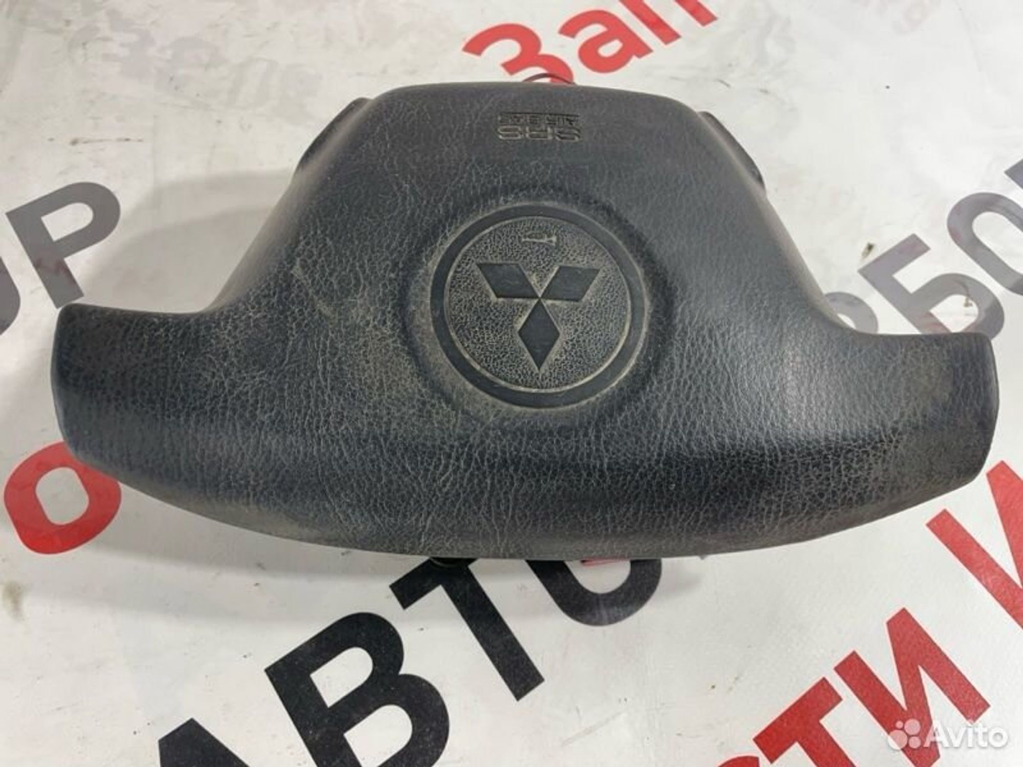 https://gcs.partsauto.market/rn-stockpro.appspot.com/thmbs/afb38d96ab8c9795ecac00e406b21163/164f03a41371d56f0ad36d589a4dc969/d1454403ef01c696cce905fe1172055e.jpg