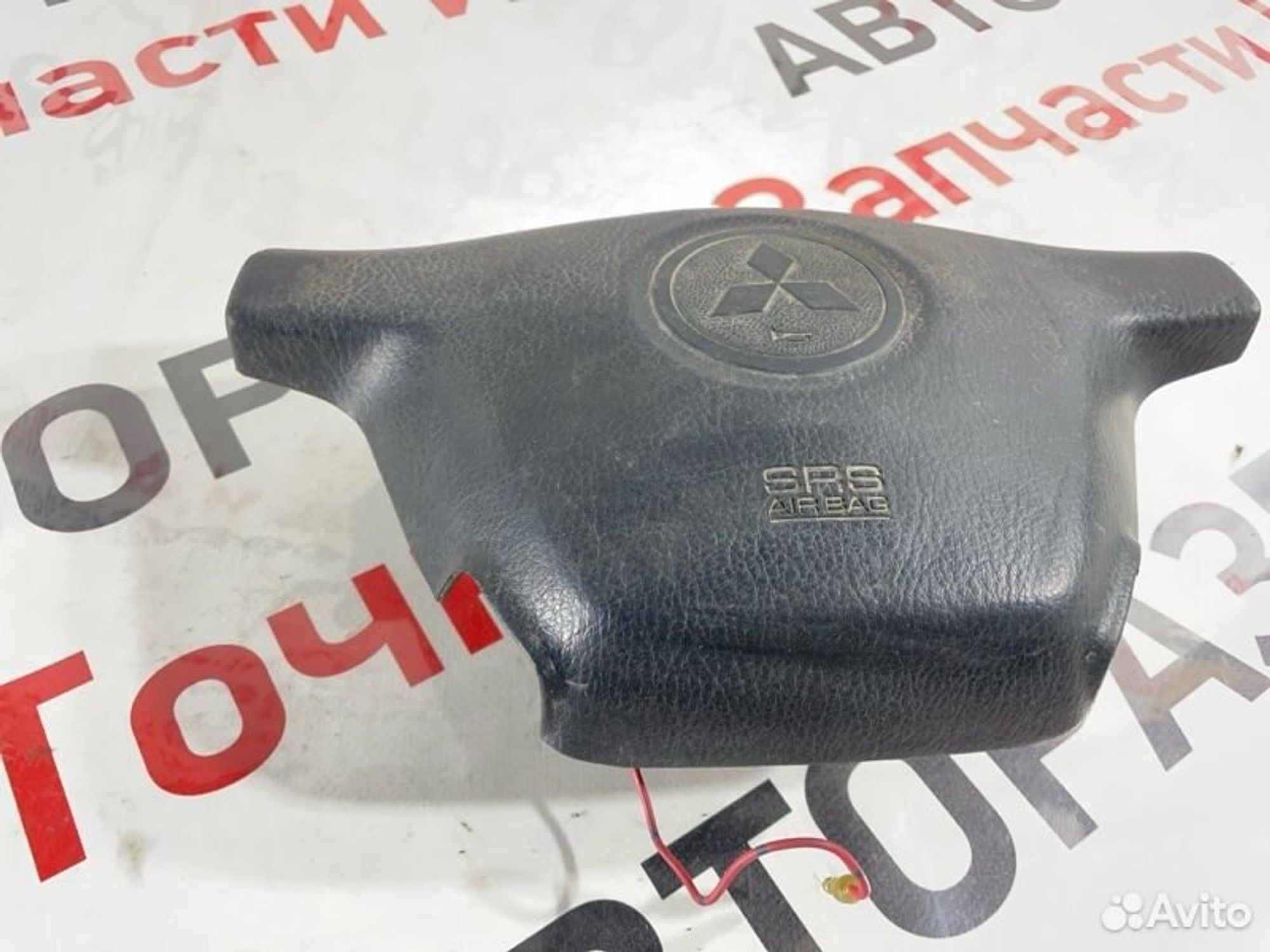 https://gcs.partsauto.market/rn-stockpro.appspot.com/thmbs/afb38d96ab8c9795ecac00e406b21163/164f03a41371d56f0ad36d589a4dc969/d253283b9f5281fe14c73f8114ac2b64.jpg