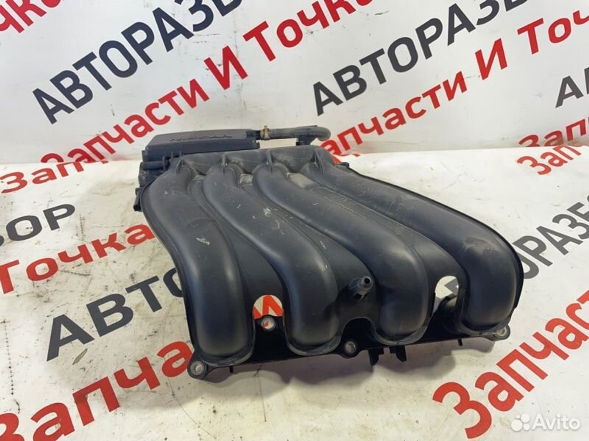 https://gcs.partsauto.market/rn-stockpro.appspot.com/thmbs/afb38d96ab8c9795ecac00e406b21163/164f14741272d6f5c77fb5f0be0d4f68/9b281889252fff1adfad731eb9f30de3.jpg