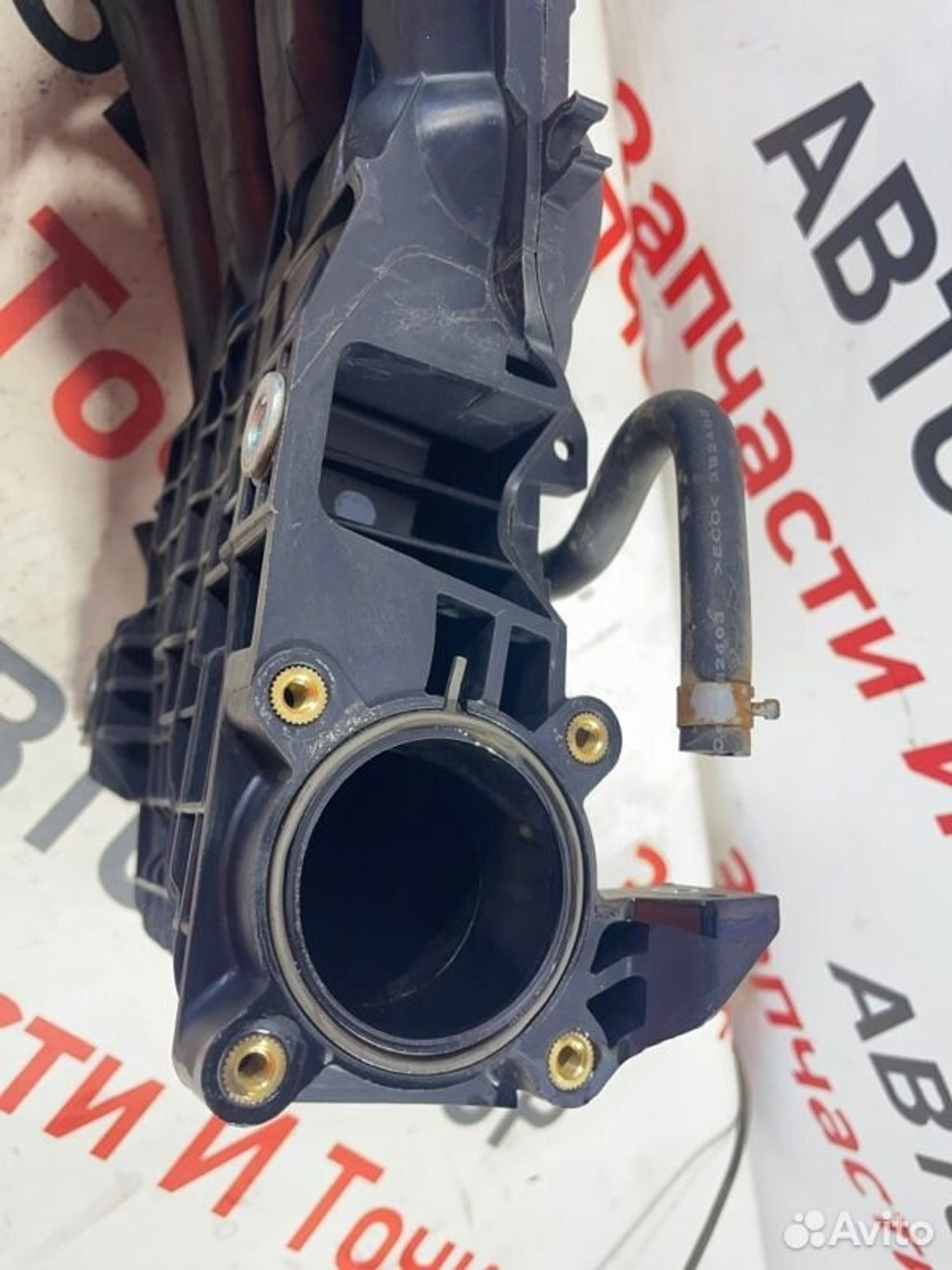 https://gcs.partsauto.market/rn-stockpro.appspot.com/thmbs/afb38d96ab8c9795ecac00e406b21163/164f14741272d6f5c77fb5f0be0d4f68/9ec110e66b22ed20801baadf00a273b9.jpg