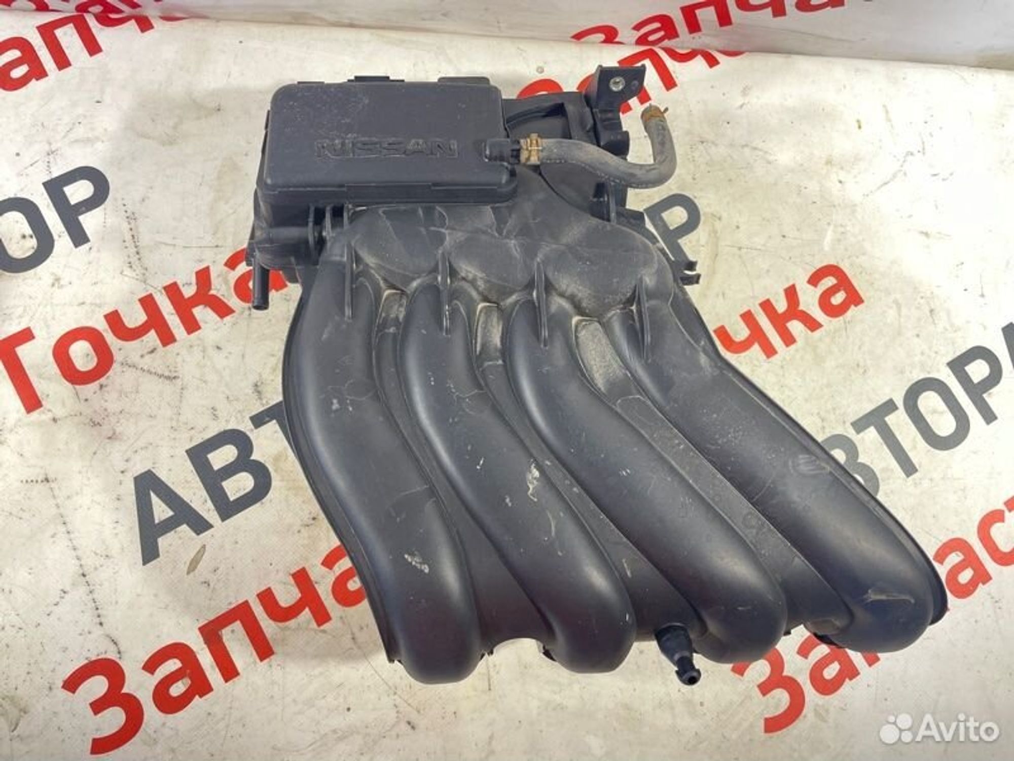 https://gcs.partsauto.market/rn-stockpro.appspot.com/thmbs/afb38d96ab8c9795ecac00e406b21163/164f14741272d6f5c77fb5f0be0d4f68/da649881823da08dd6f80c50d94fd9e2.jpg