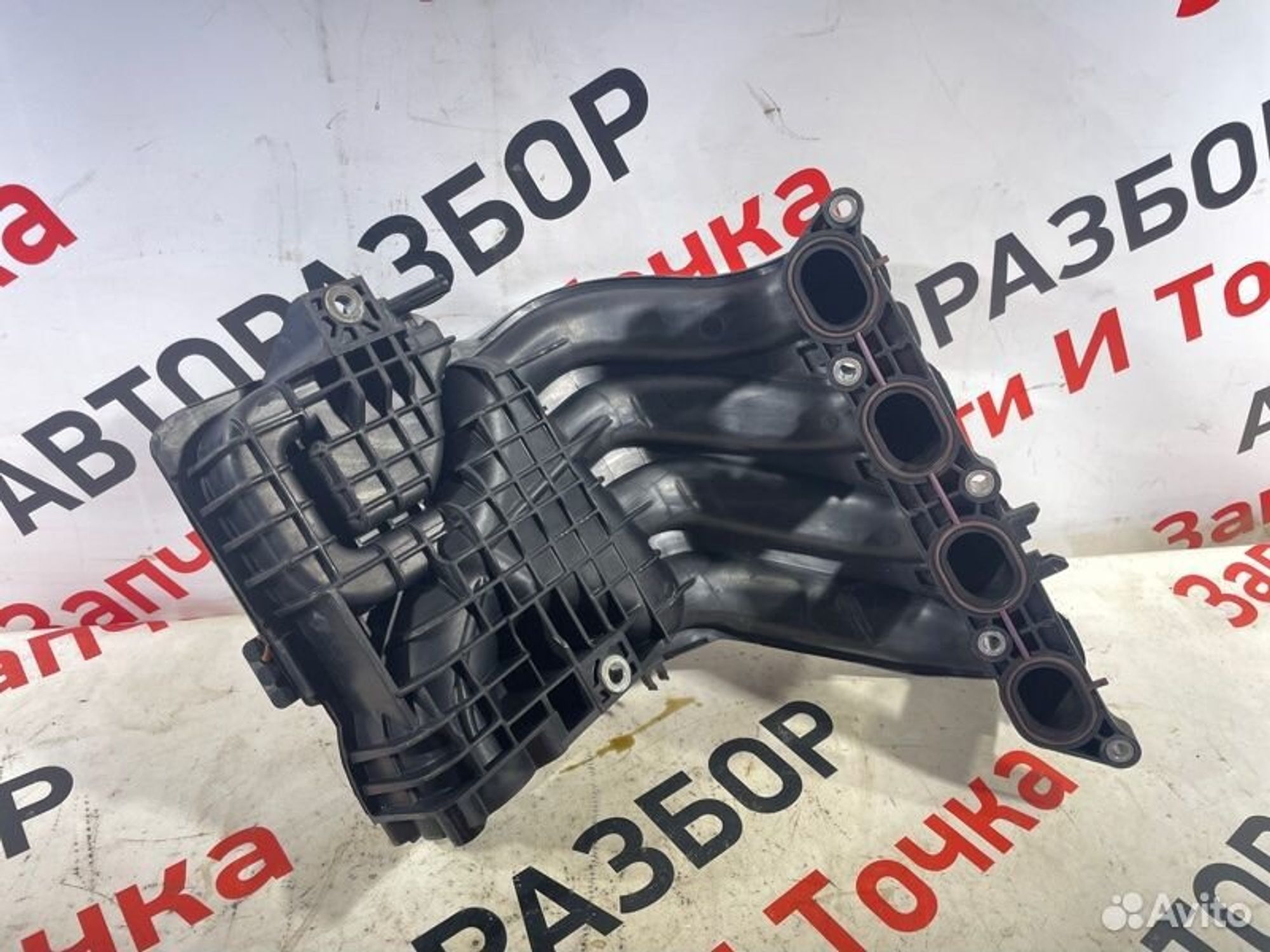 https://gcs.partsauto.market/rn-stockpro.appspot.com/thmbs/afb38d96ab8c9795ecac00e406b21163/164f14741272d6f5c77fb5f0be0d4f68/fedcff15b7ed39f9eda750014c126413.jpg