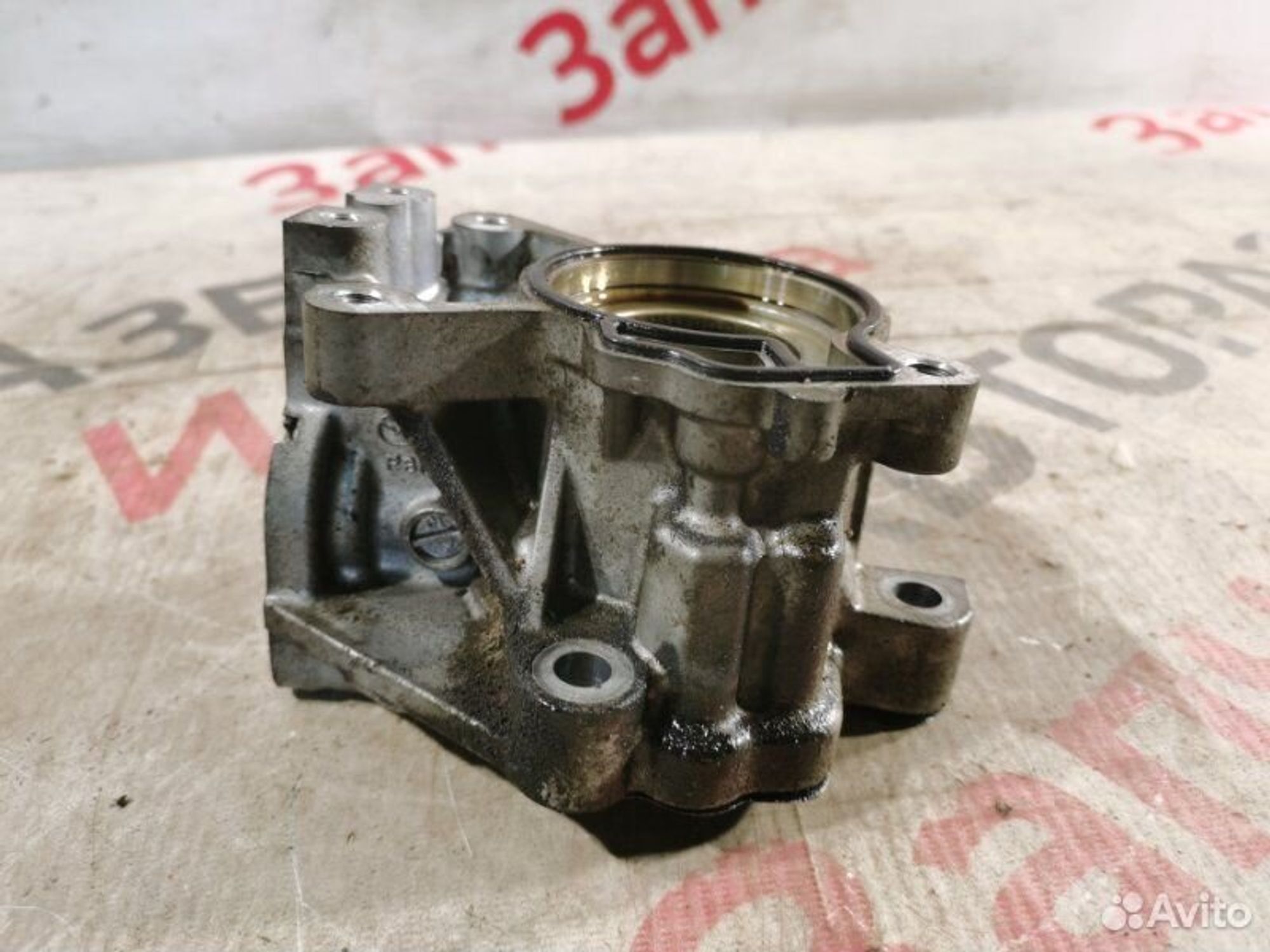 https://gcs.partsauto.market/rn-stockpro.appspot.com/thmbs/afb38d96ab8c9795ecac00e406b21163/16575dafc06a3e94255a4fafb217977b/3beafa8f9ae0bc2ae0040963b6b58254.jpg
