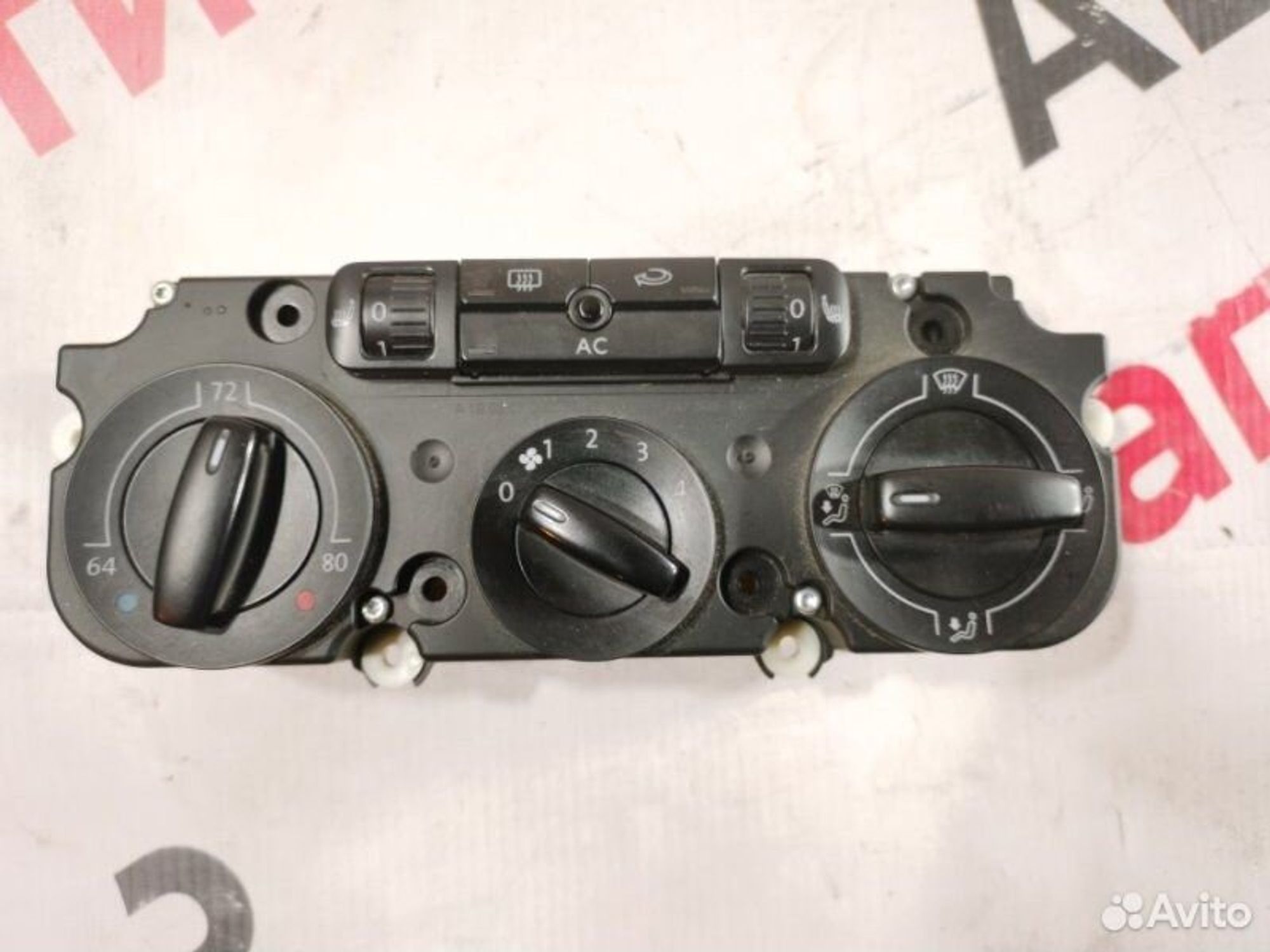 https://gcs.partsauto.market/rn-stockpro.appspot.com/thmbs/afb38d96ab8c9795ecac00e406b21163/165a1d5b444c70543878abcdddfec261/2557b5d261e1aec7fab4a8e042311cc1.jpg