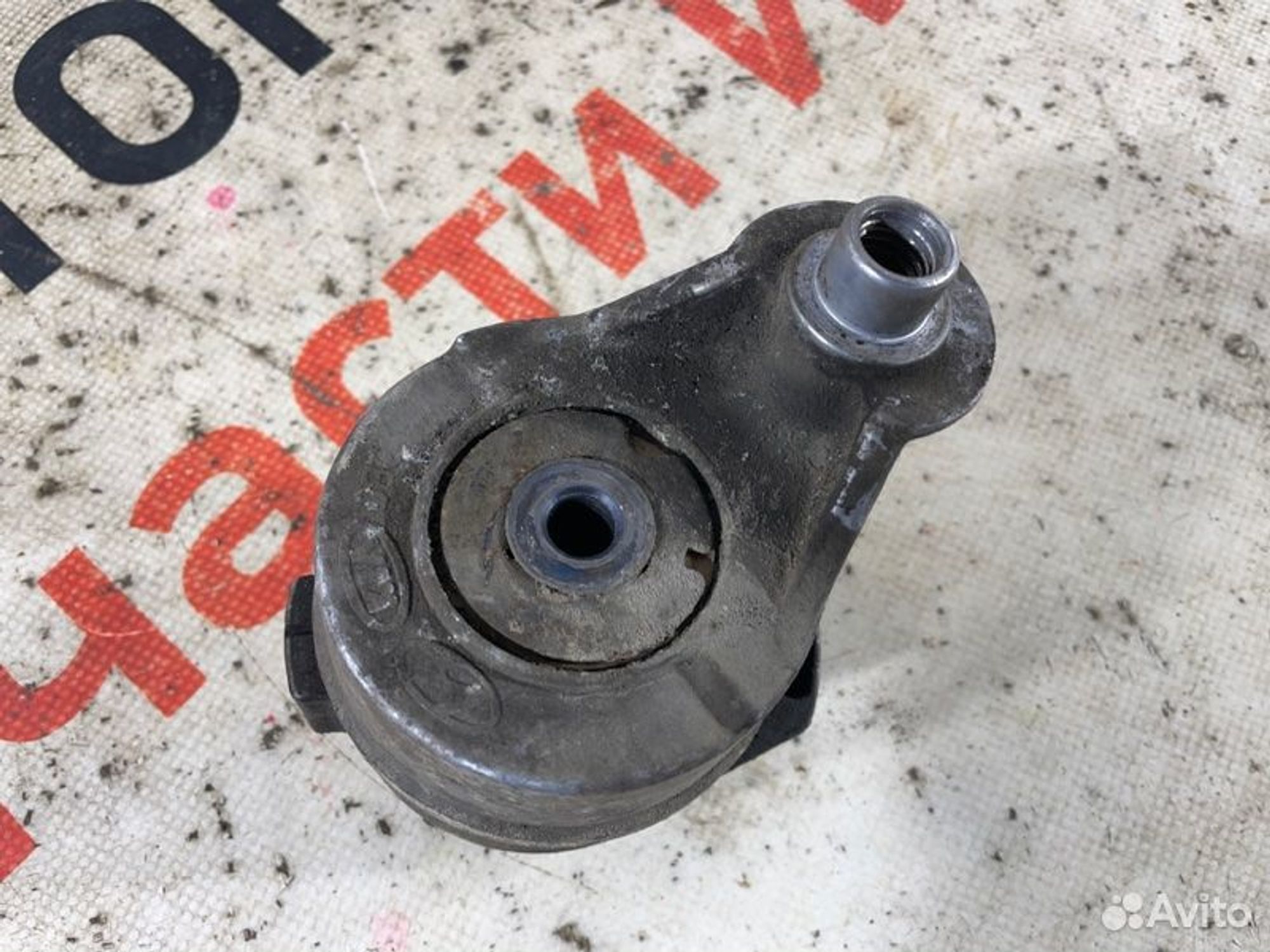 https://gcs.partsauto.market/rn-stockpro.appspot.com/thmbs/afb38d96ab8c9795ecac00e406b21163/165b1500ada6588a6c340982827de8ab/2d0333310d2977f0555d5c73e091520d.jpg