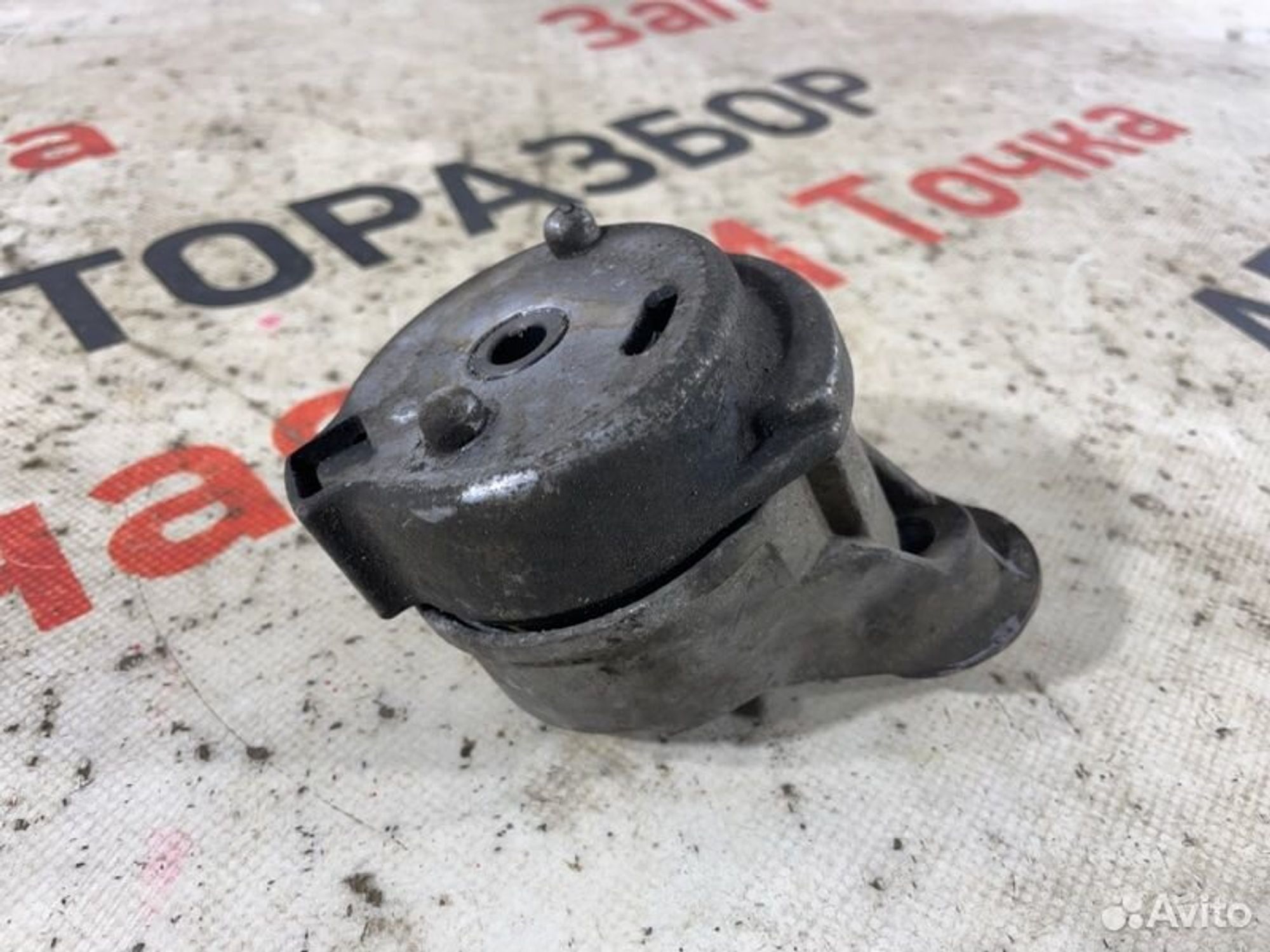 https://gcs.partsauto.market/rn-stockpro.appspot.com/thmbs/afb38d96ab8c9795ecac00e406b21163/165b1500ada6588a6c340982827de8ab/4319504aadd16431128bf30dd82918a0.jpg