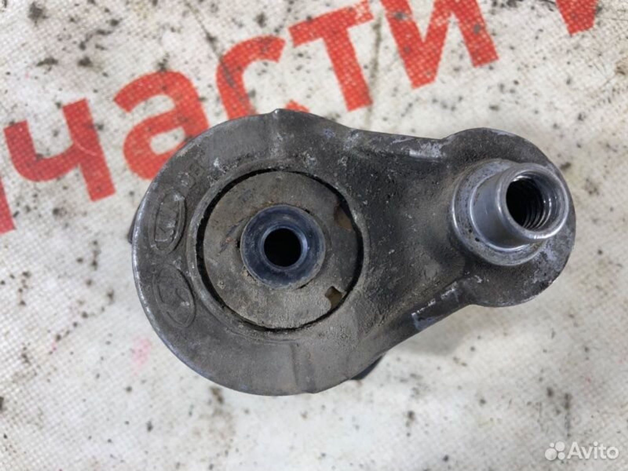 https://gcs.partsauto.market/rn-stockpro.appspot.com/thmbs/afb38d96ab8c9795ecac00e406b21163/165b1500ada6588a6c340982827de8ab/a348e9777ac26d183b4cdb9838de84ab.jpg