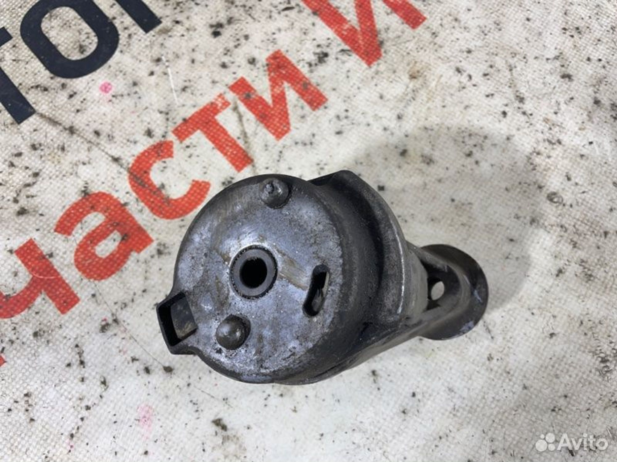 https://gcs.partsauto.market/rn-stockpro.appspot.com/thmbs/afb38d96ab8c9795ecac00e406b21163/165b1500ada6588a6c340982827de8ab/f1f8a31532de5a081b9b53326ff4fe2d.jpg