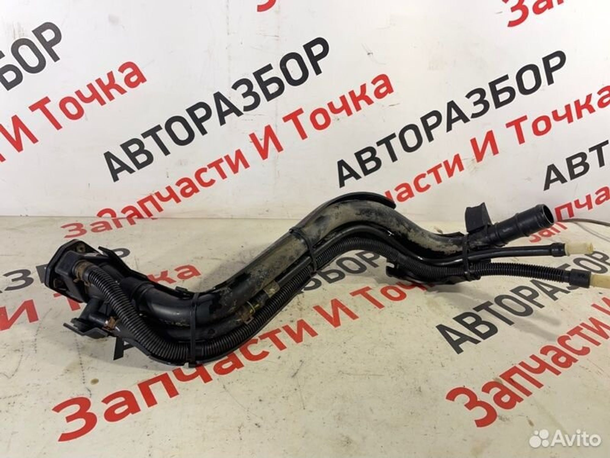 https://gcs.partsauto.market/rn-stockpro.appspot.com/thmbs/afb38d96ab8c9795ecac00e406b21163/165e08dbc4cf17f20c5d0b1340581285/3d8310957ca20dedc13d9d7058cfb35c.jpg