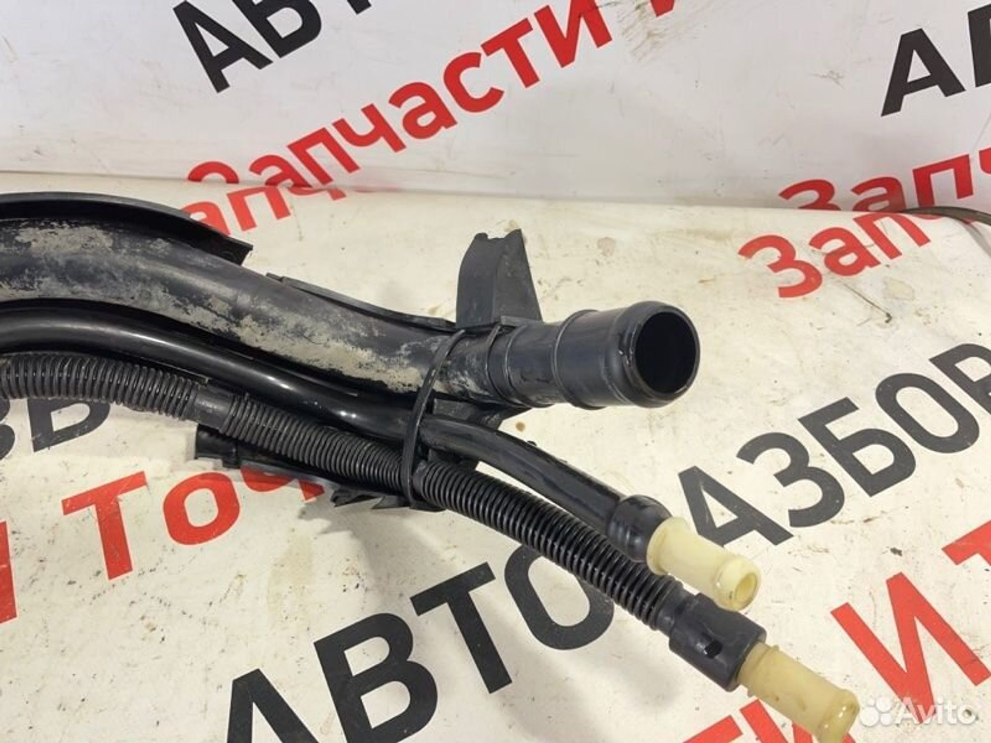 https://gcs.partsauto.market/rn-stockpro.appspot.com/thmbs/afb38d96ab8c9795ecac00e406b21163/165e08dbc4cf17f20c5d0b1340581285/78ca9c9411497b2367c789eed9a556f3.jpg