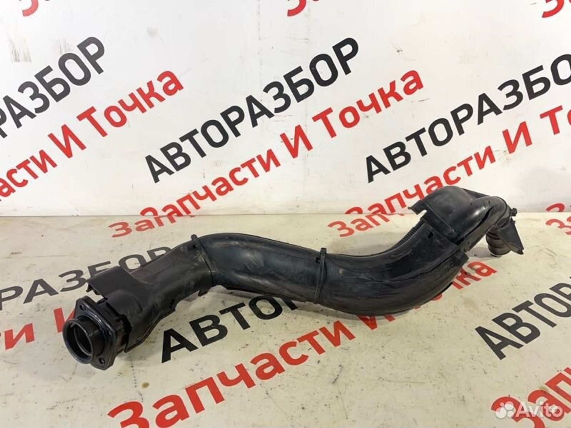 https://gcs.partsauto.market/rn-stockpro.appspot.com/thmbs/afb38d96ab8c9795ecac00e406b21163/165e08dbc4cf17f20c5d0b1340581285/c48c7aa06665da3c85c3f66da63476f4.jpg