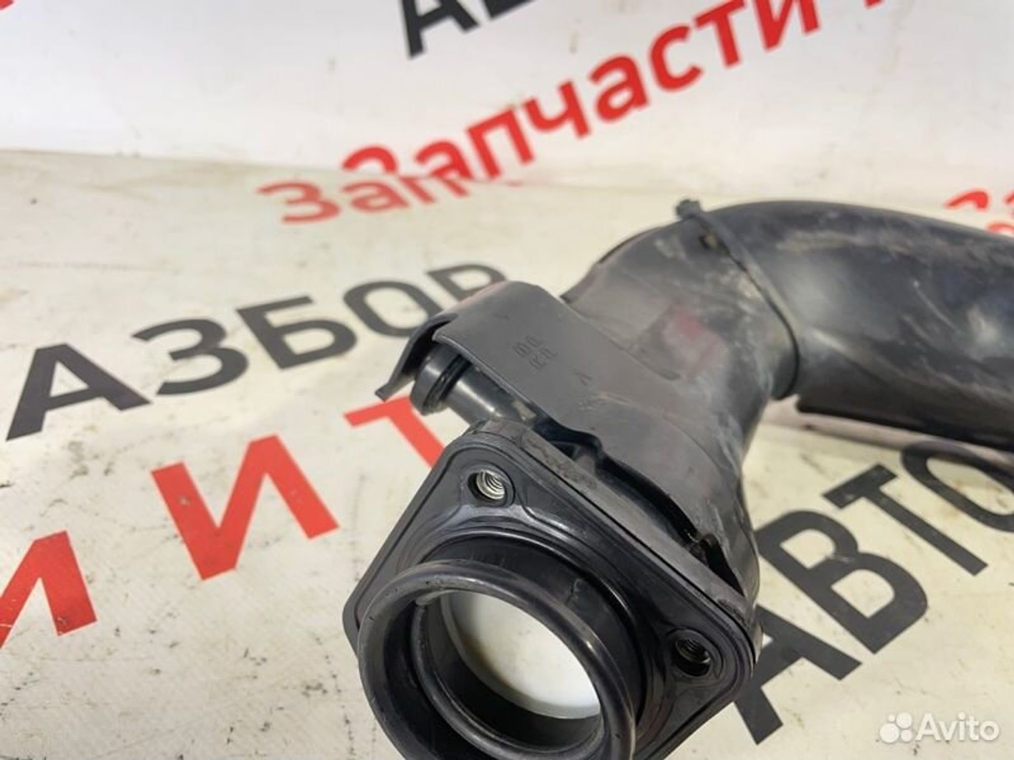 https://gcs.partsauto.market/rn-stockpro.appspot.com/thmbs/afb38d96ab8c9795ecac00e406b21163/165e08dbc4cf17f20c5d0b1340581285/ceb5c9d49ae6ce482fd397a703eea083.jpg