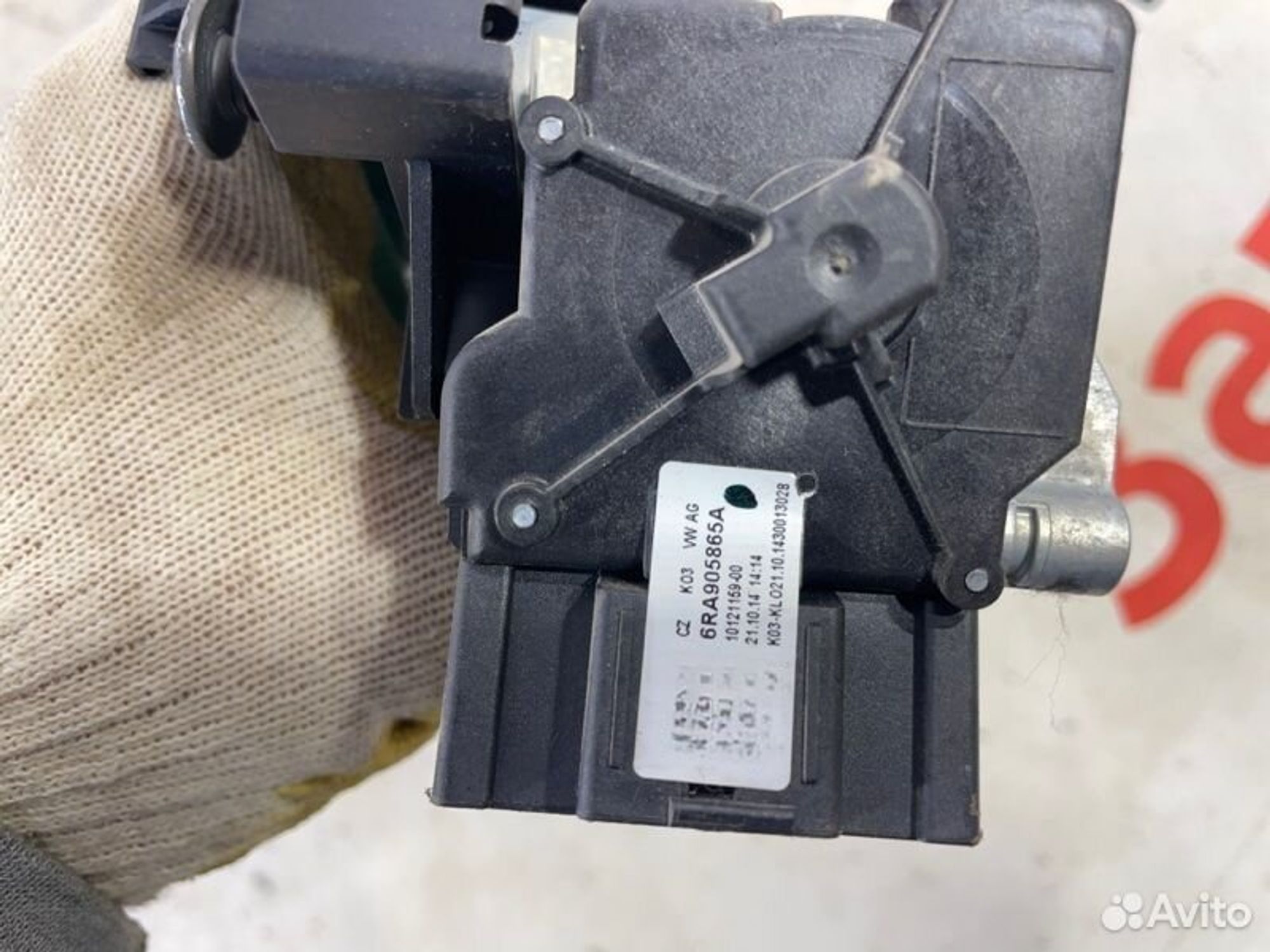 https://gcs.partsauto.market/rn-stockpro.appspot.com/thmbs/afb38d96ab8c9795ecac00e406b21163/165e5869103e66368a3a6d5da51784b8/50d4a82658944f446f0a48a05a236e06.jpg