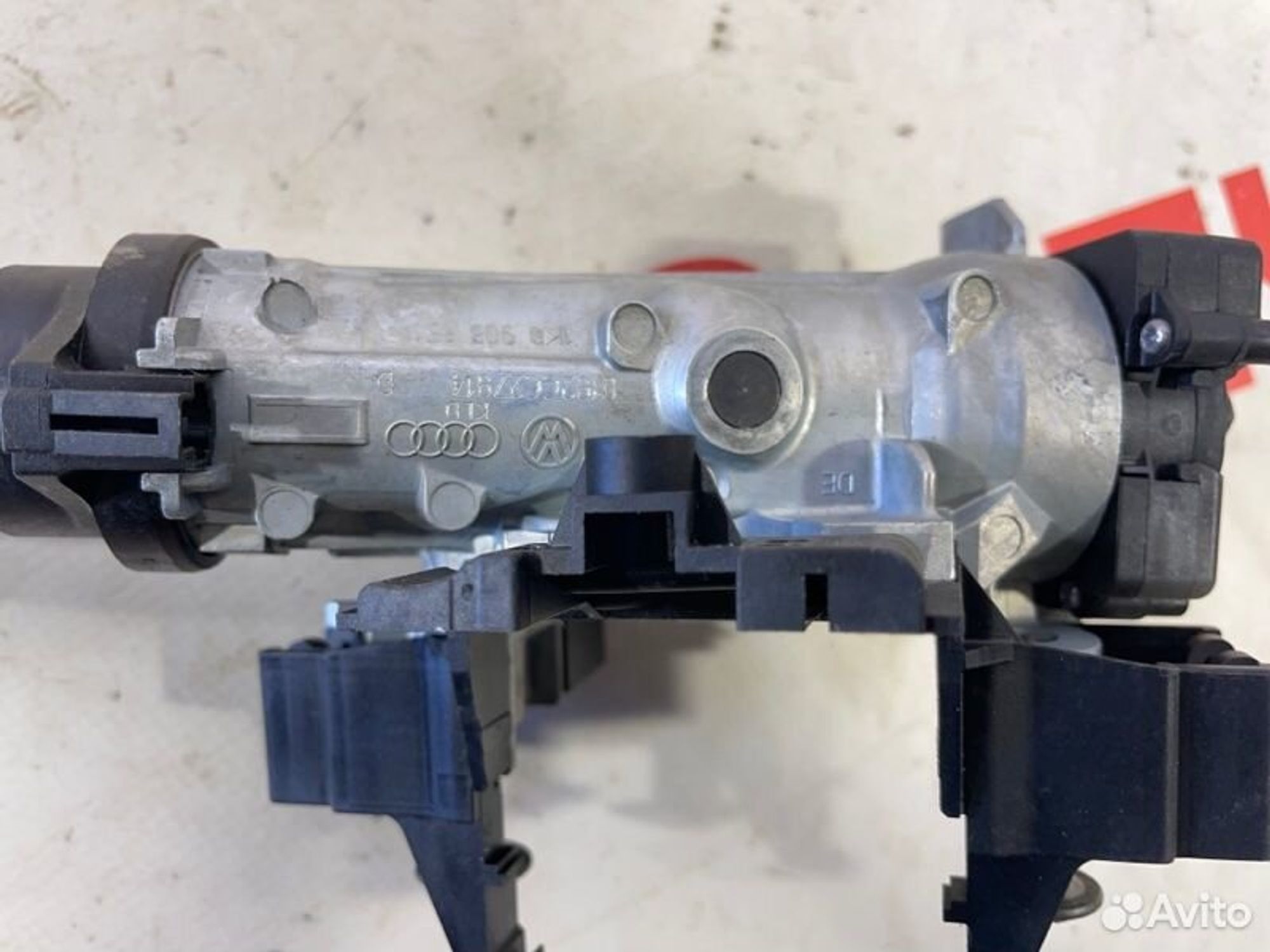 https://gcs.partsauto.market/rn-stockpro.appspot.com/thmbs/afb38d96ab8c9795ecac00e406b21163/165e5869103e66368a3a6d5da51784b8/8d40fb2c752087e29b48023e8a0feeb7.jpg