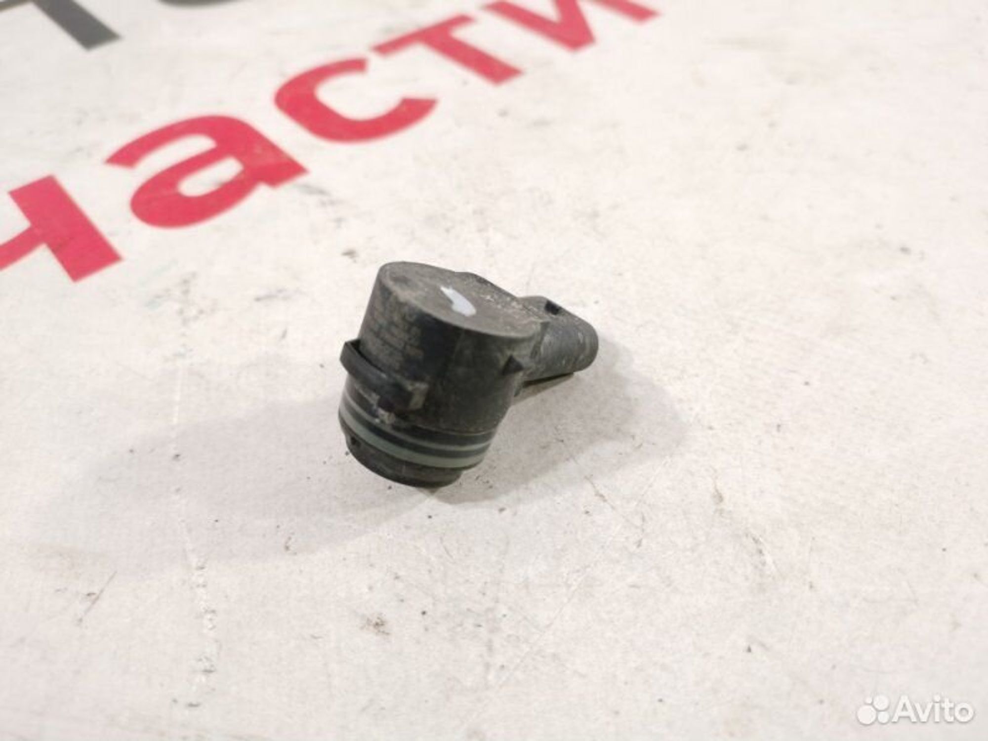 https://gcs.partsauto.market/rn-stockpro.appspot.com/thmbs/afb38d96ab8c9795ecac00e406b21163/165fe588a46c541159768129d7c75de8/7e1e01ef8af1d366d6a3668df4b71d93.jpg