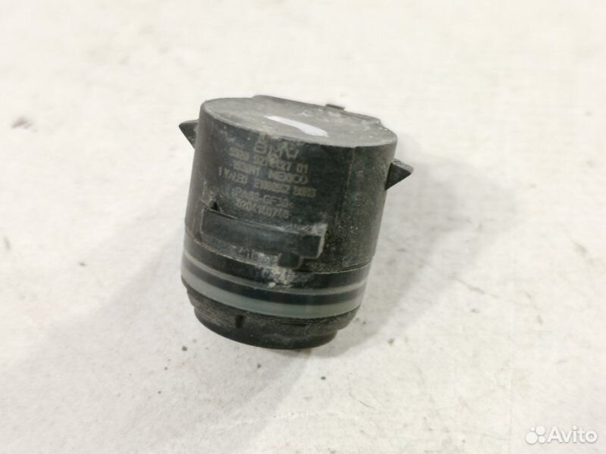 https://gcs.partsauto.market/rn-stockpro.appspot.com/thmbs/afb38d96ab8c9795ecac00e406b21163/165fe588a46c541159768129d7c75de8/f8f12b5db0be3fdf5a302e39c1f82b4e.jpg